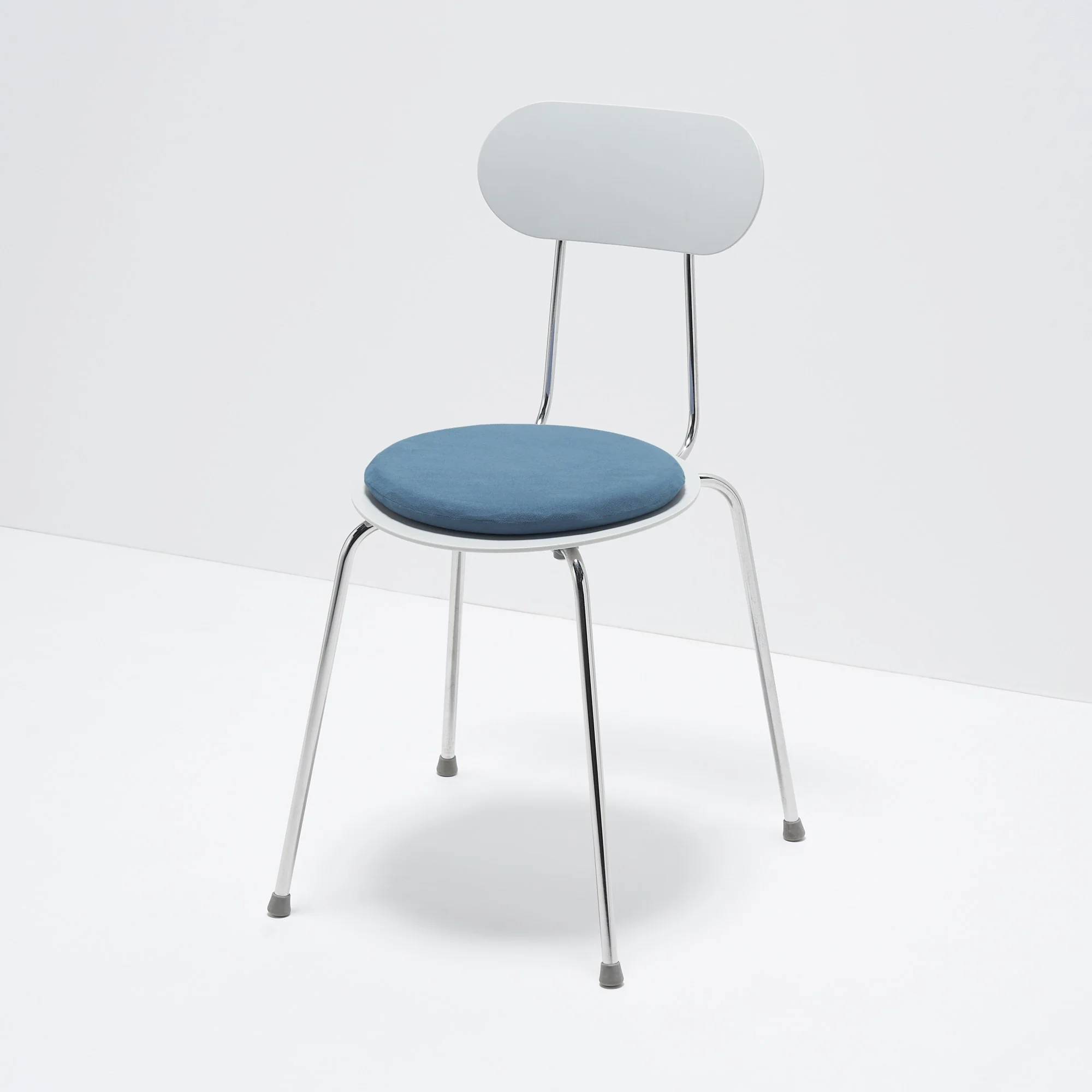 Low Rebounding Seat Cushion - Image 10
