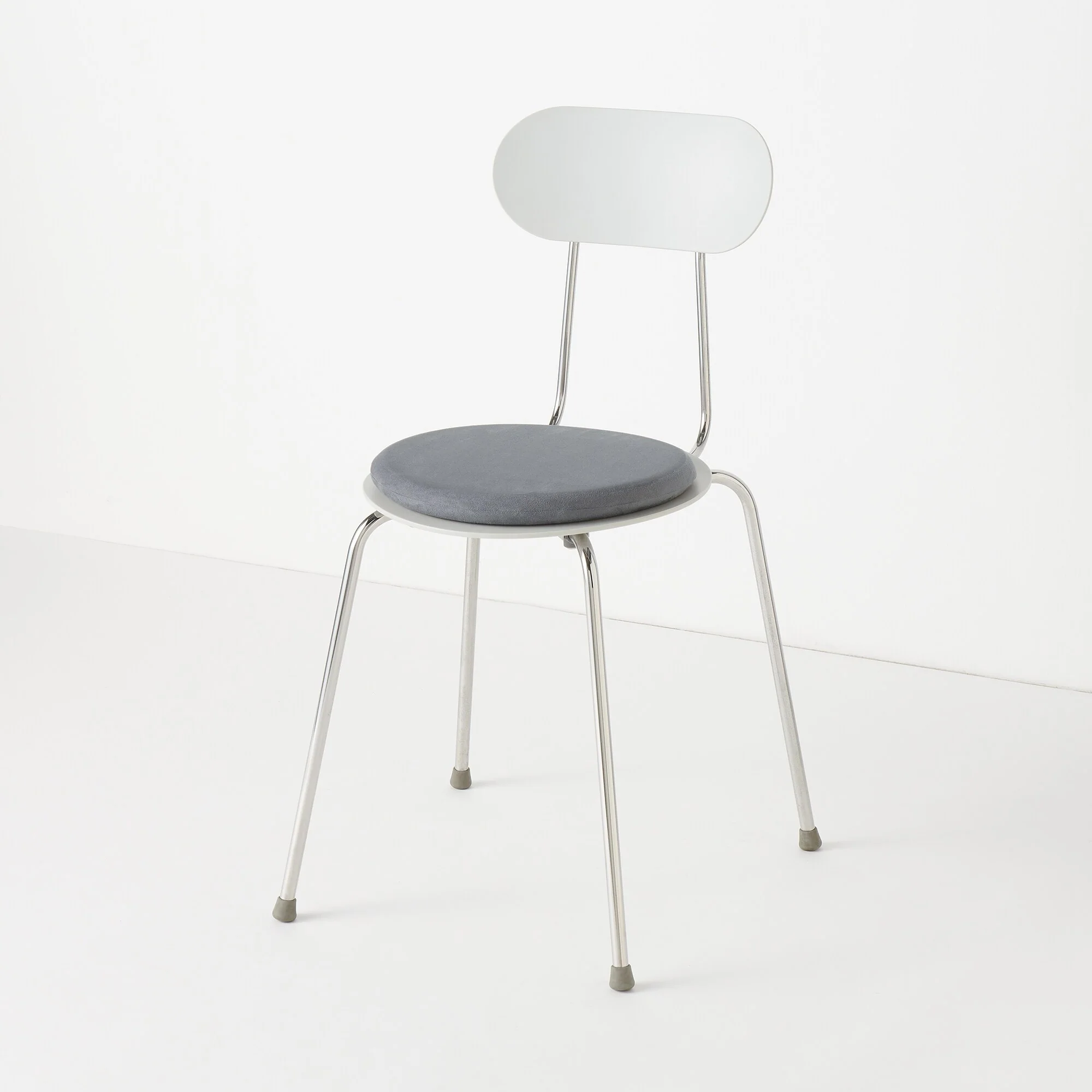 Low Rebounding Seat Cushion - Image 2