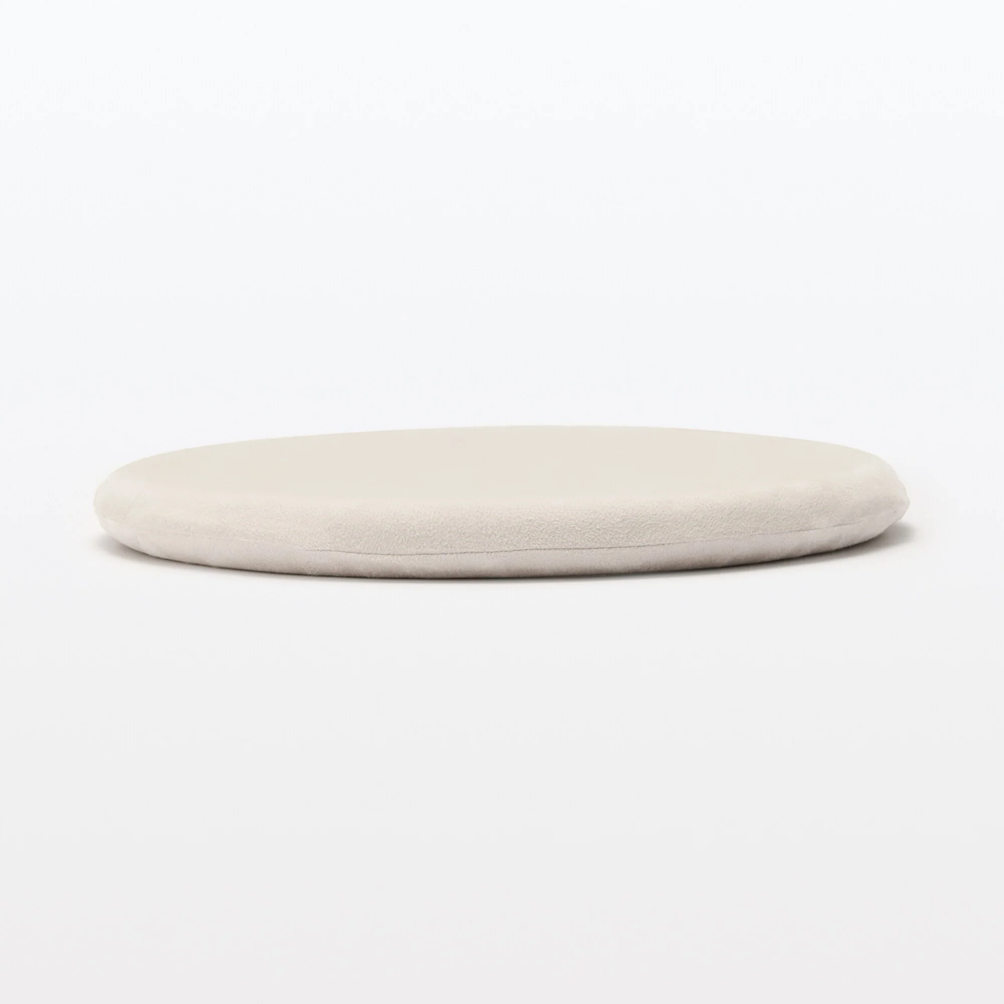 Low Rebounding Seat Cushion - Image 7