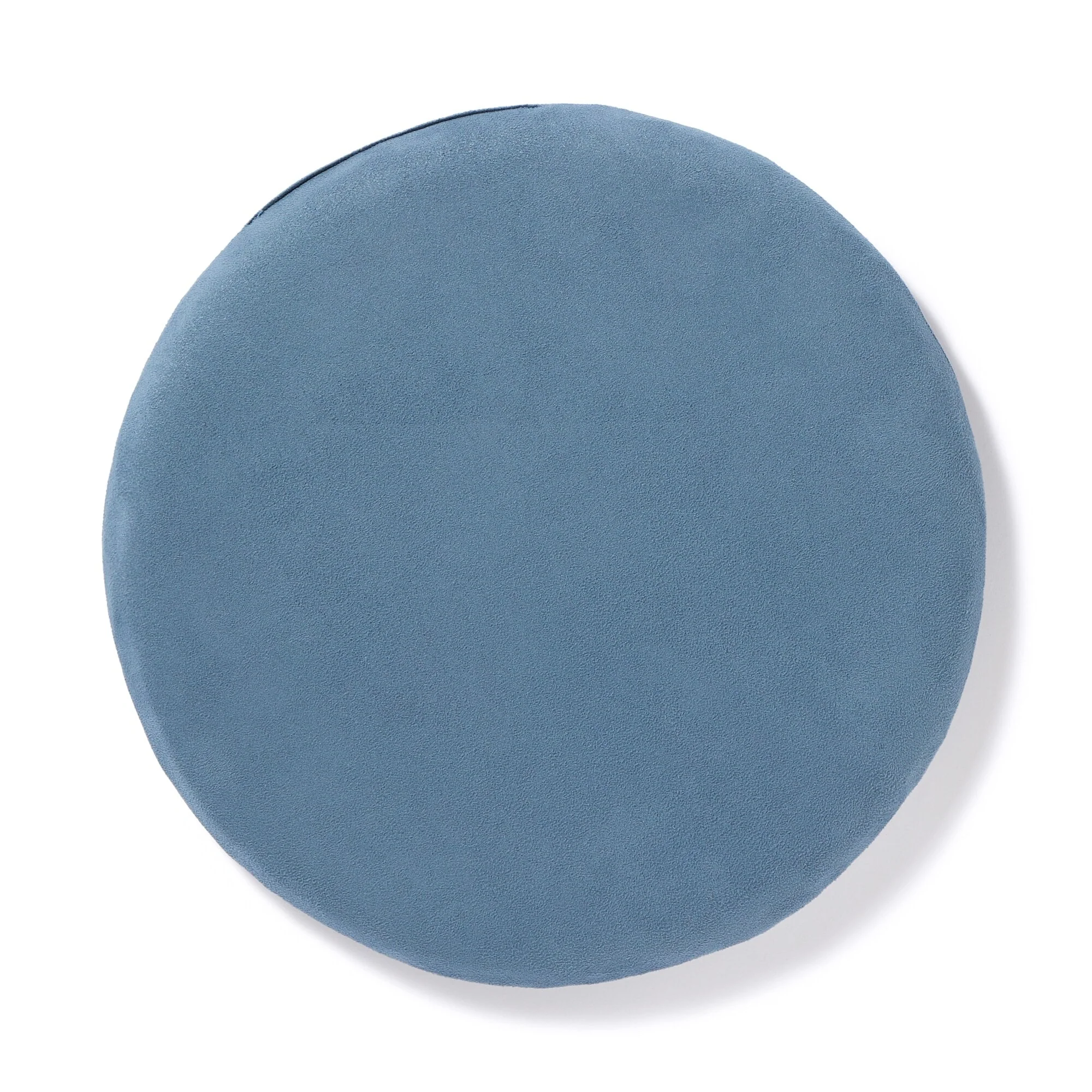 Low Rebounding Seat Cushion - Image 9