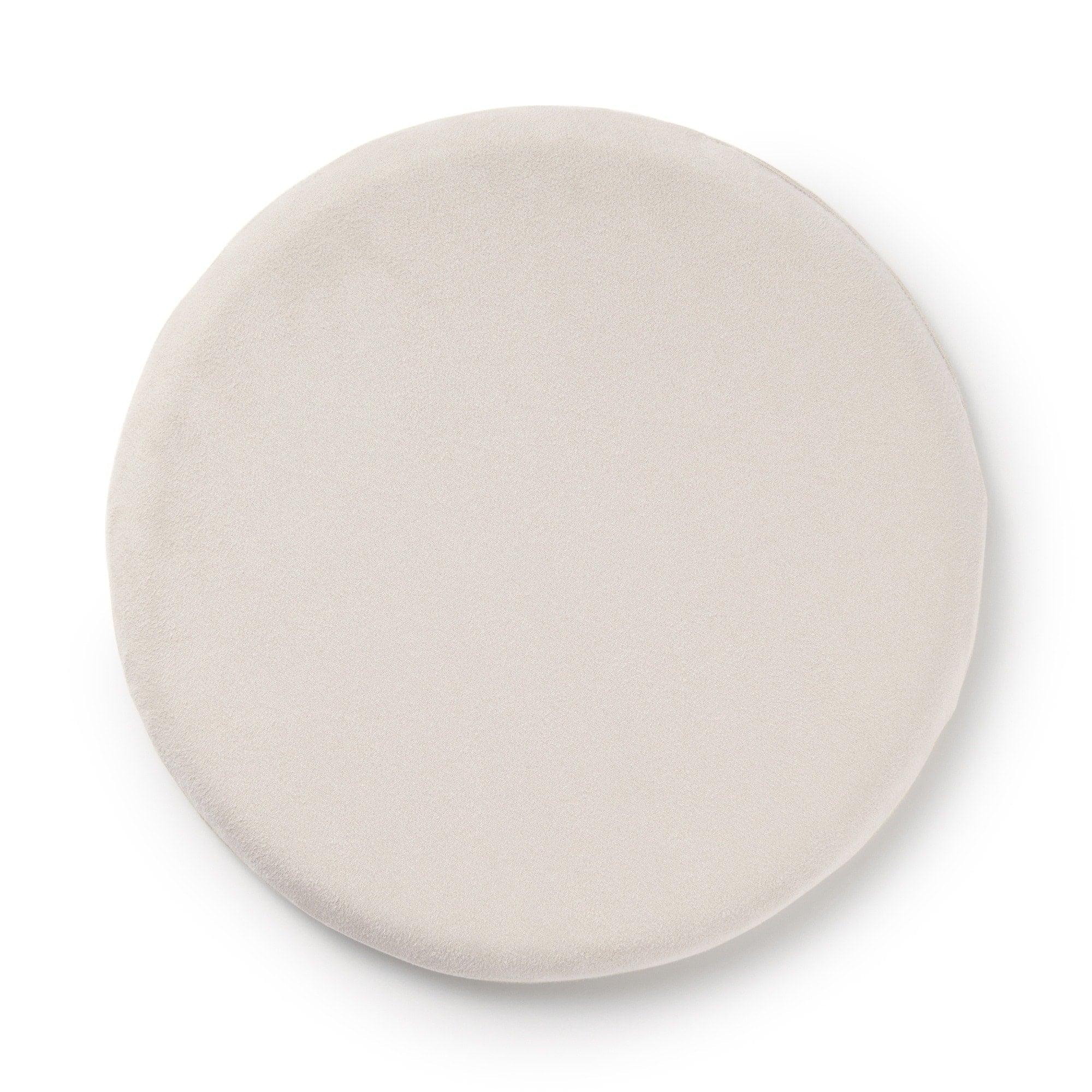 Low Rebounding Seat Cushion - Image 5