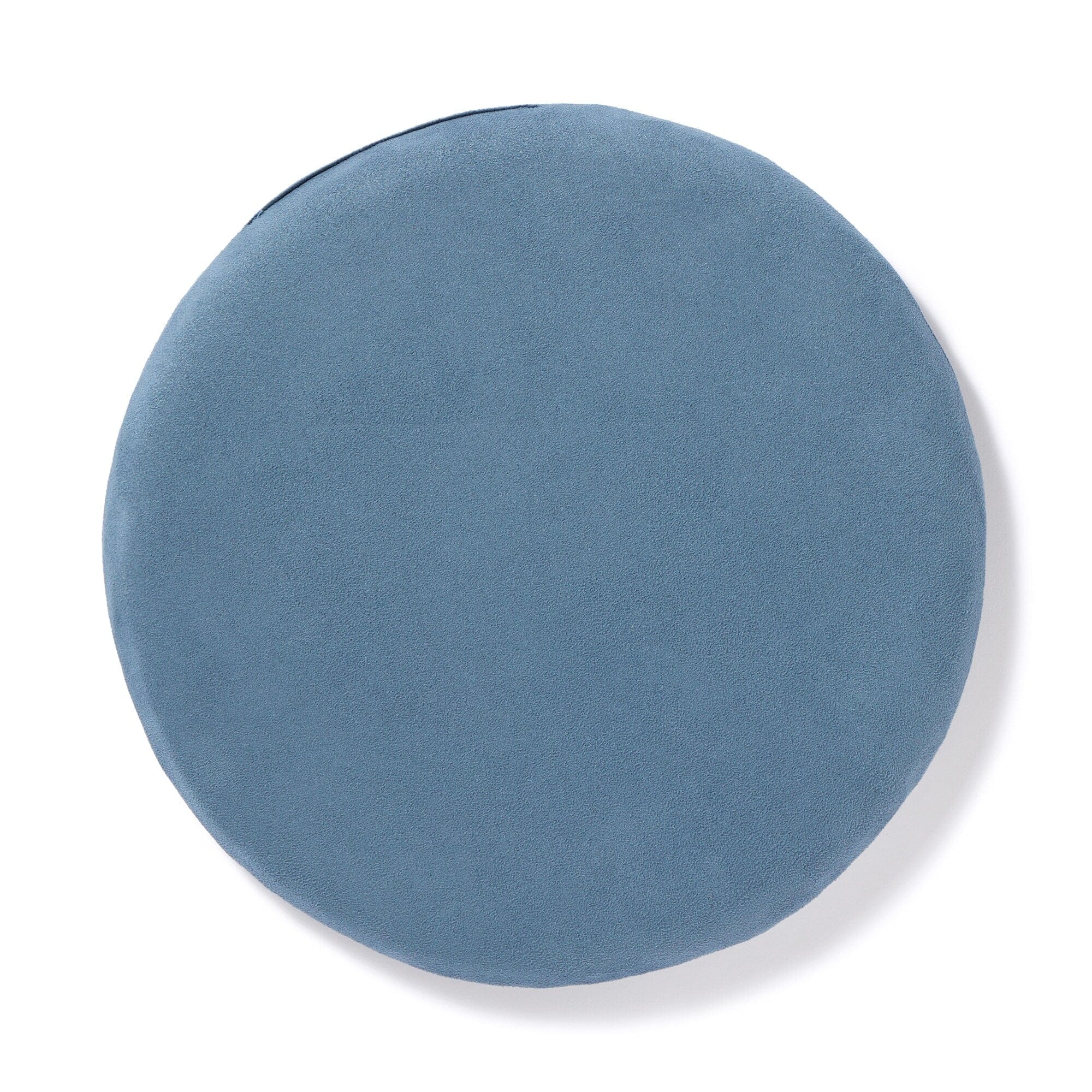 Low Rebounding Seat Cushion - Image 9