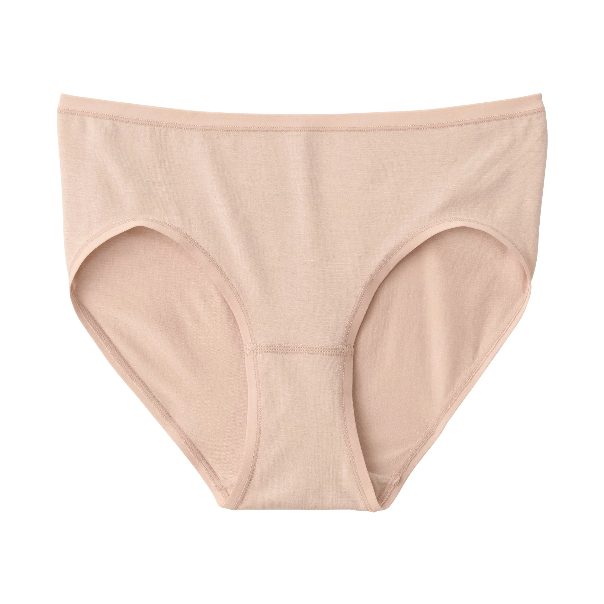 Lyocell Blend Bikini Panty - Image 14