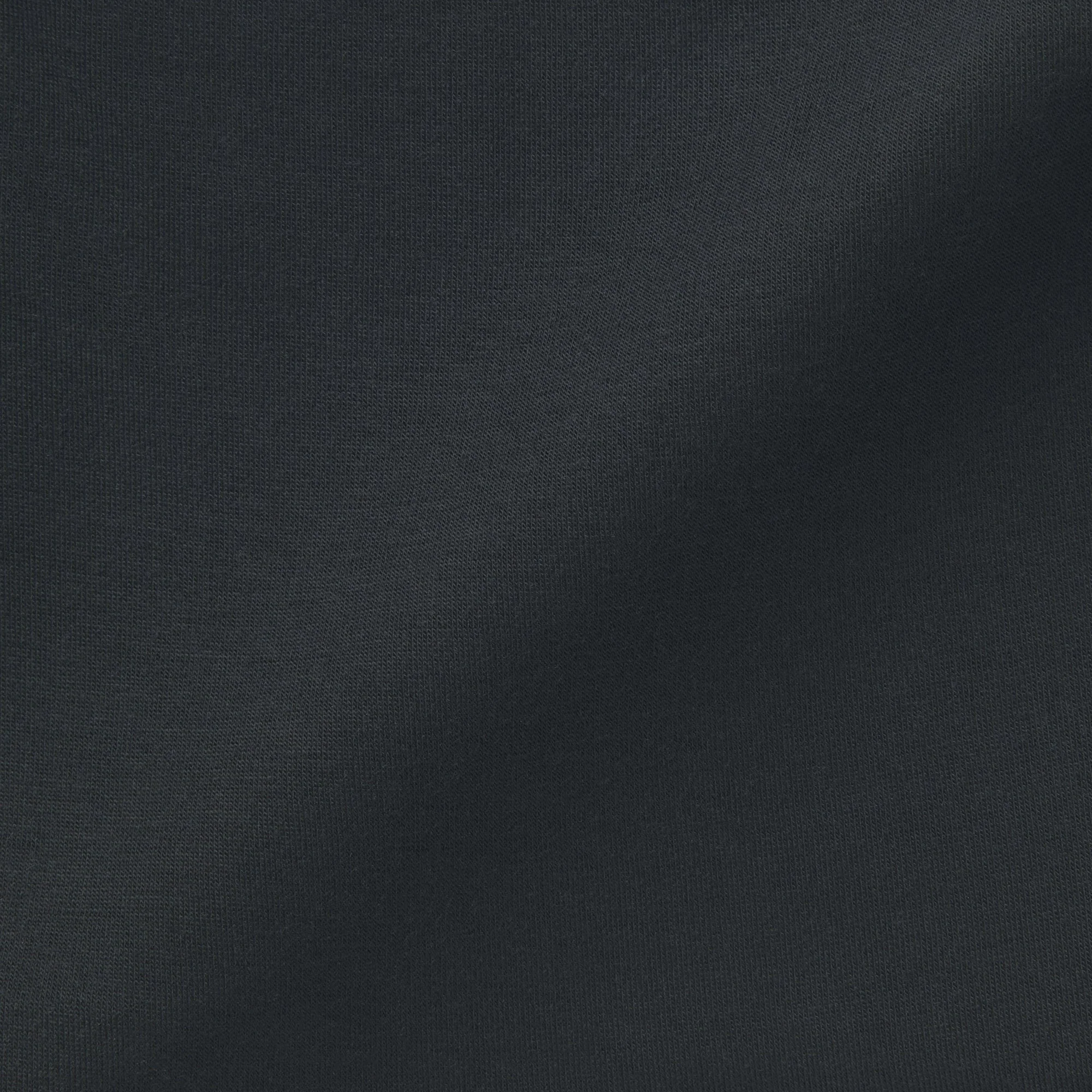 Lyocell Blend Boyshorts - Image 9