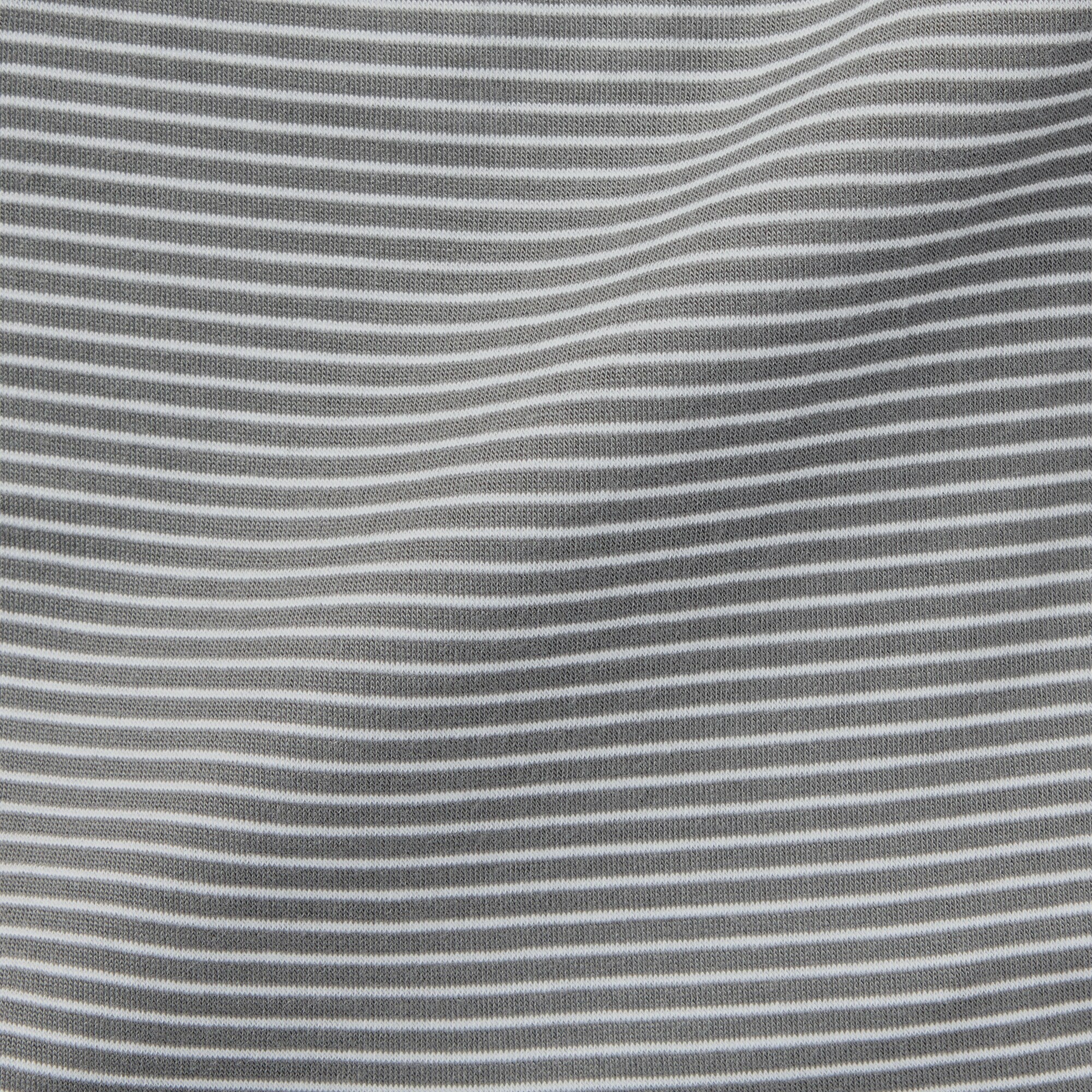Lyocell Blend Boyshorts - Image 21
