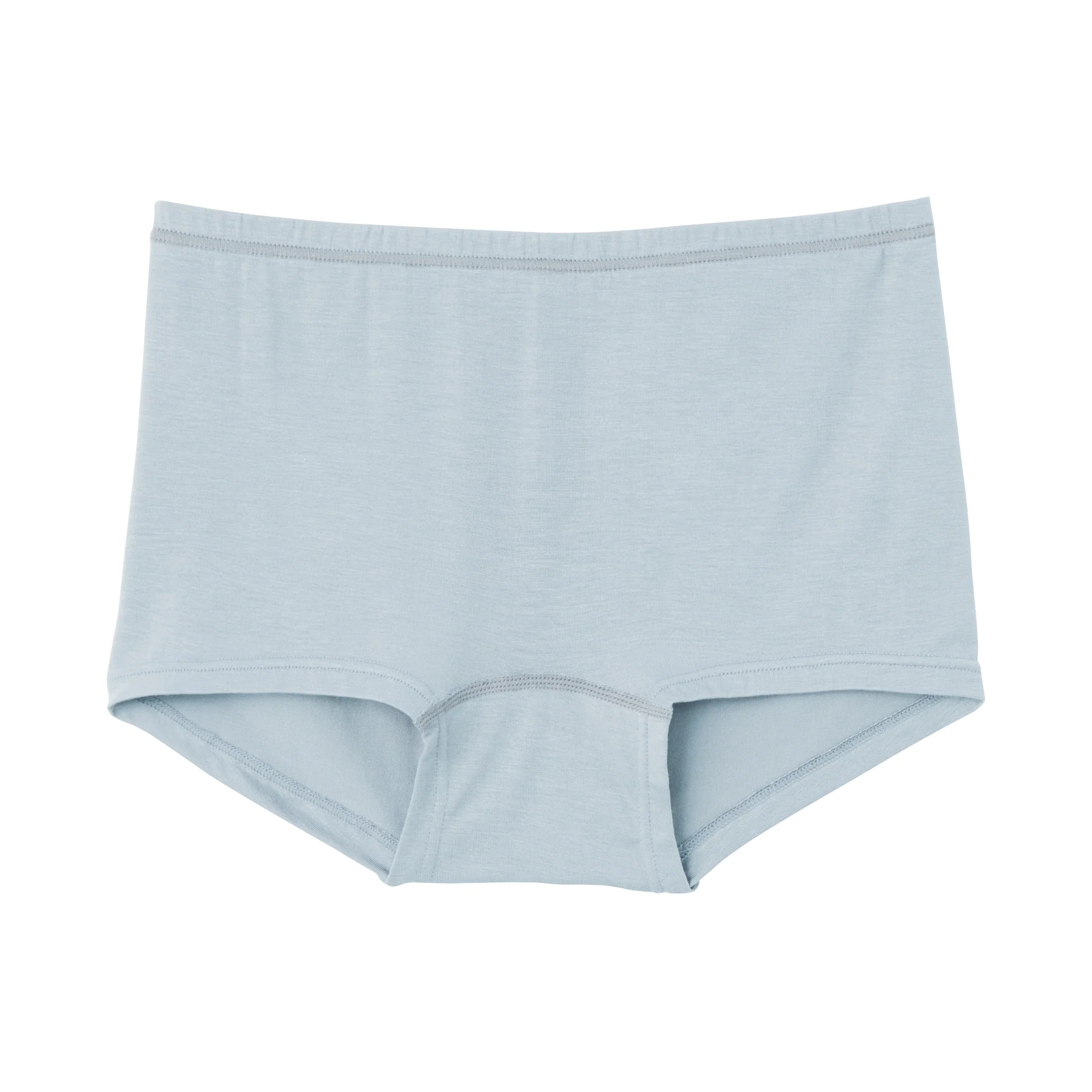 Lyocell Blend Boyshorts - Image 22