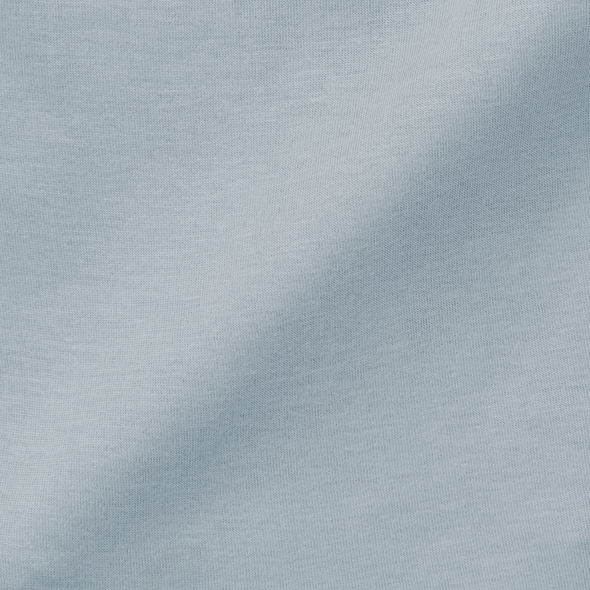 Lyocell Blend Boyshorts - Image 25