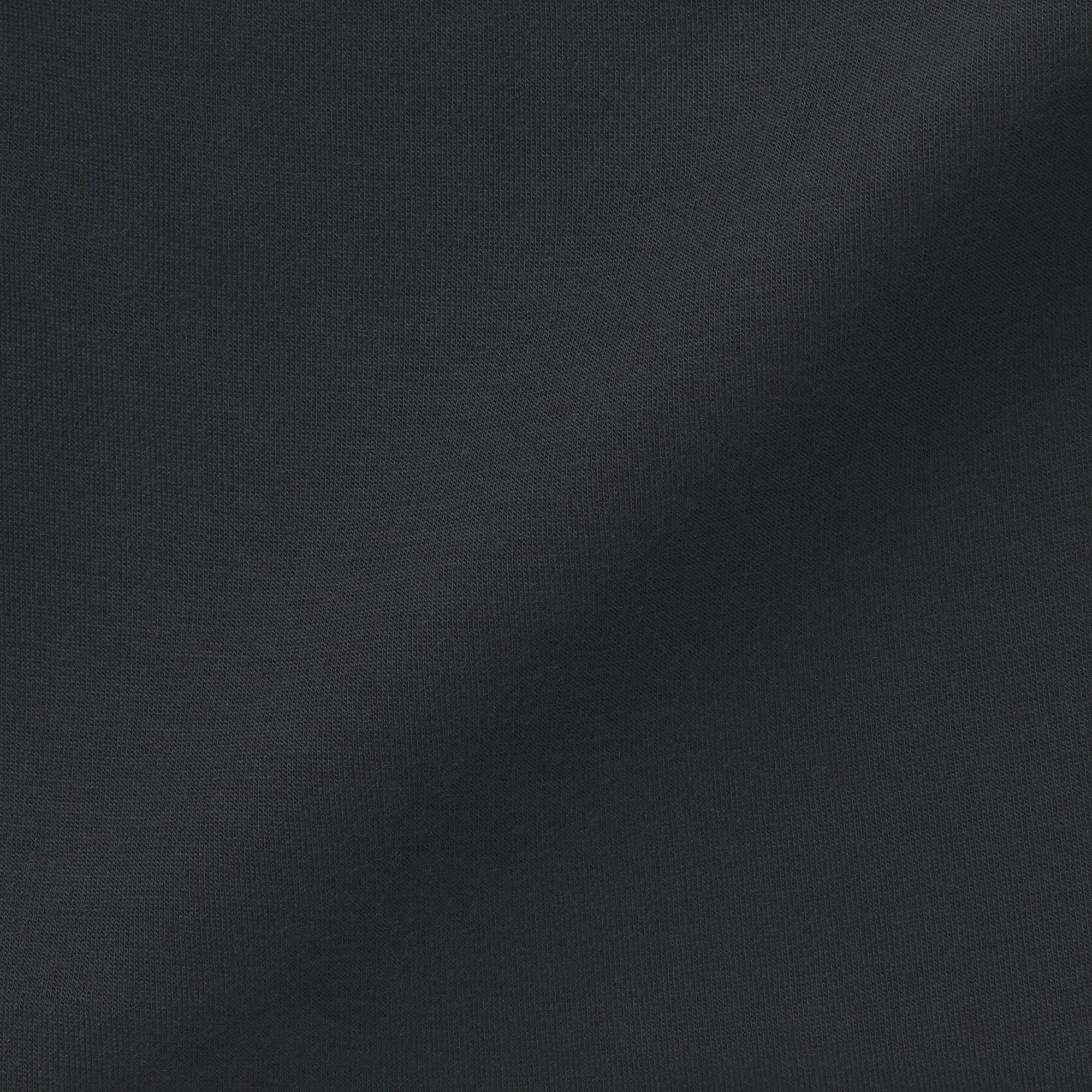 Lyocell Blend Boyshorts - Image 5