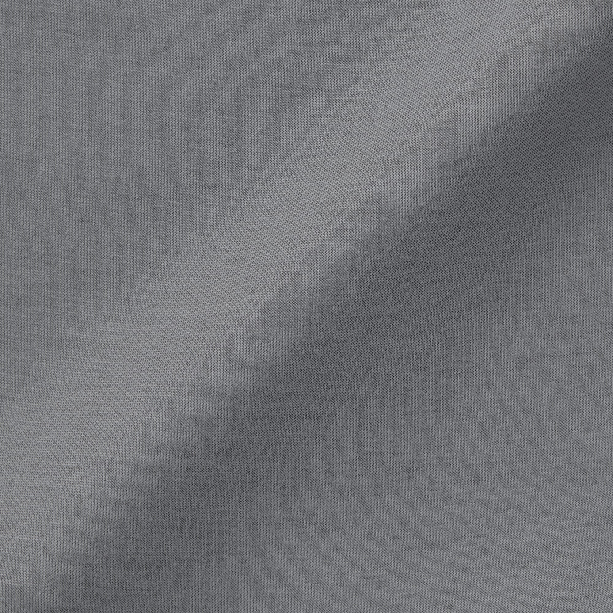 Lyocell Blend Boyshorts - Image 9