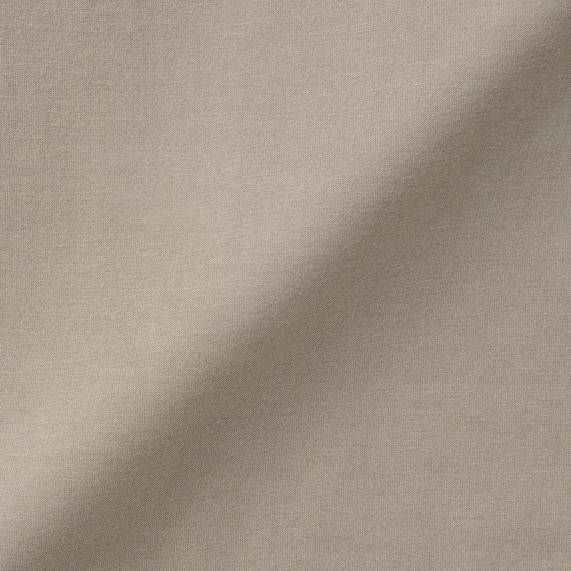 Lyocell Blend Bra Camisole - Image 37