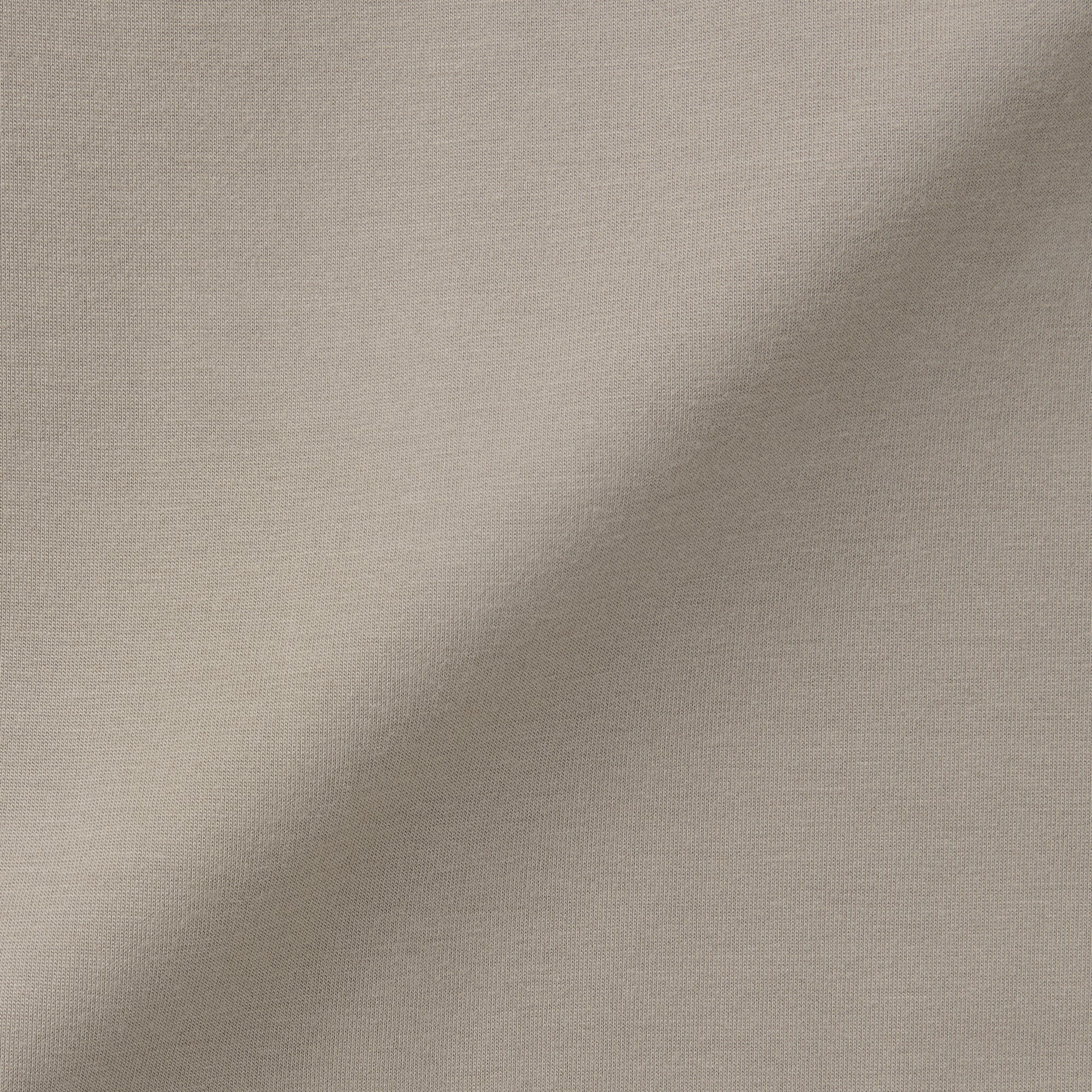 Lyocell Blend Bra Tank Top - Image 28
