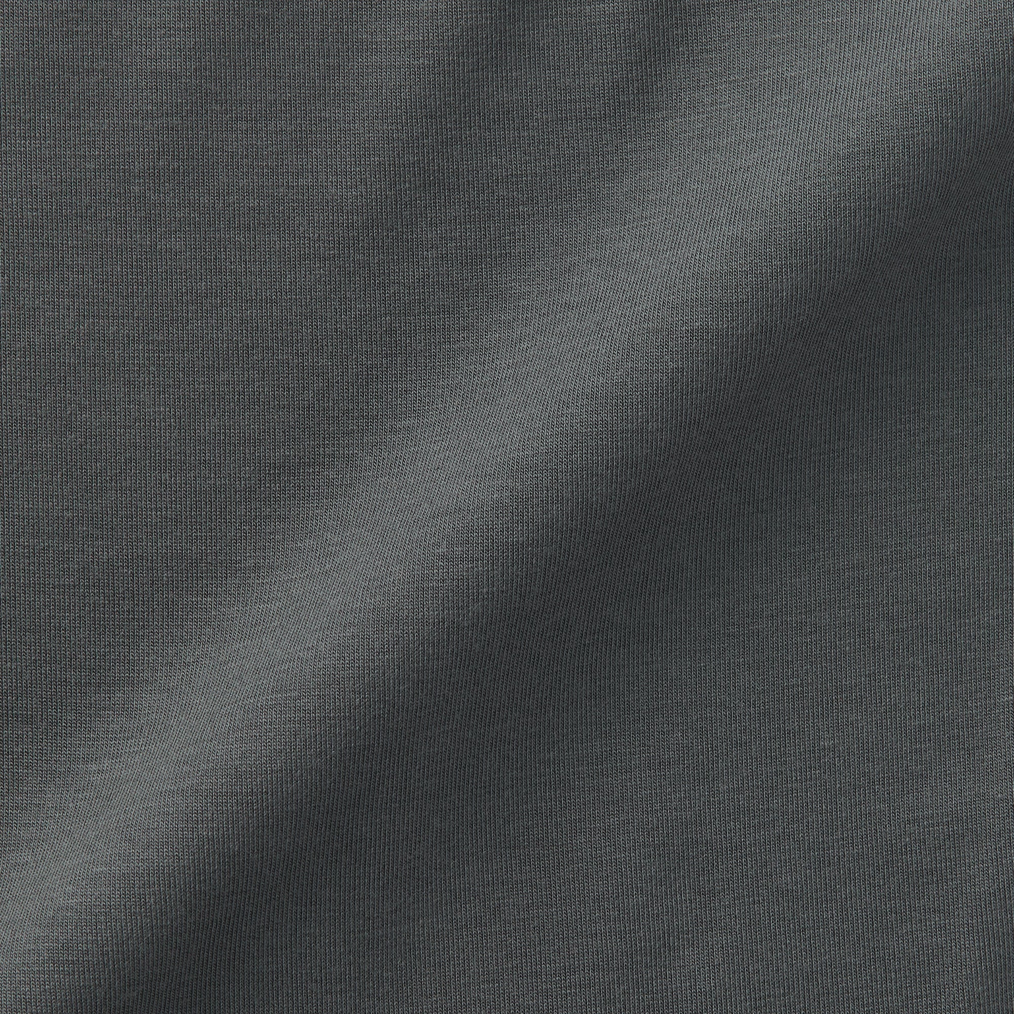 Lyocell Blend Front Open Boxer Briefs - Image 6