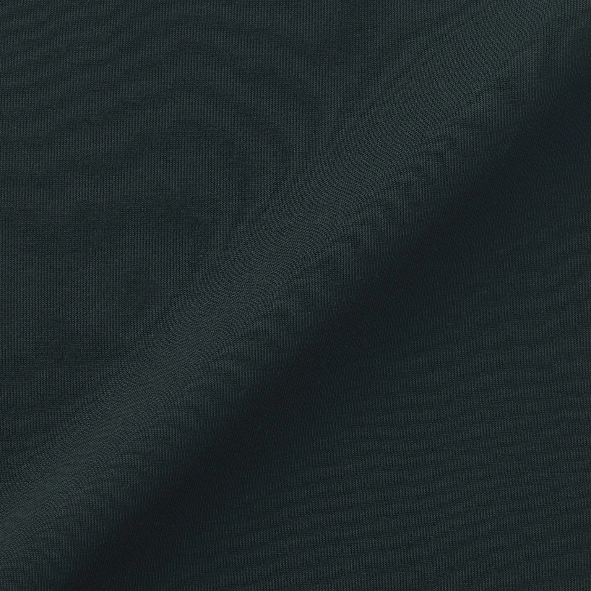 Lyocell Blend Front Open Boxer Briefs - Image 15