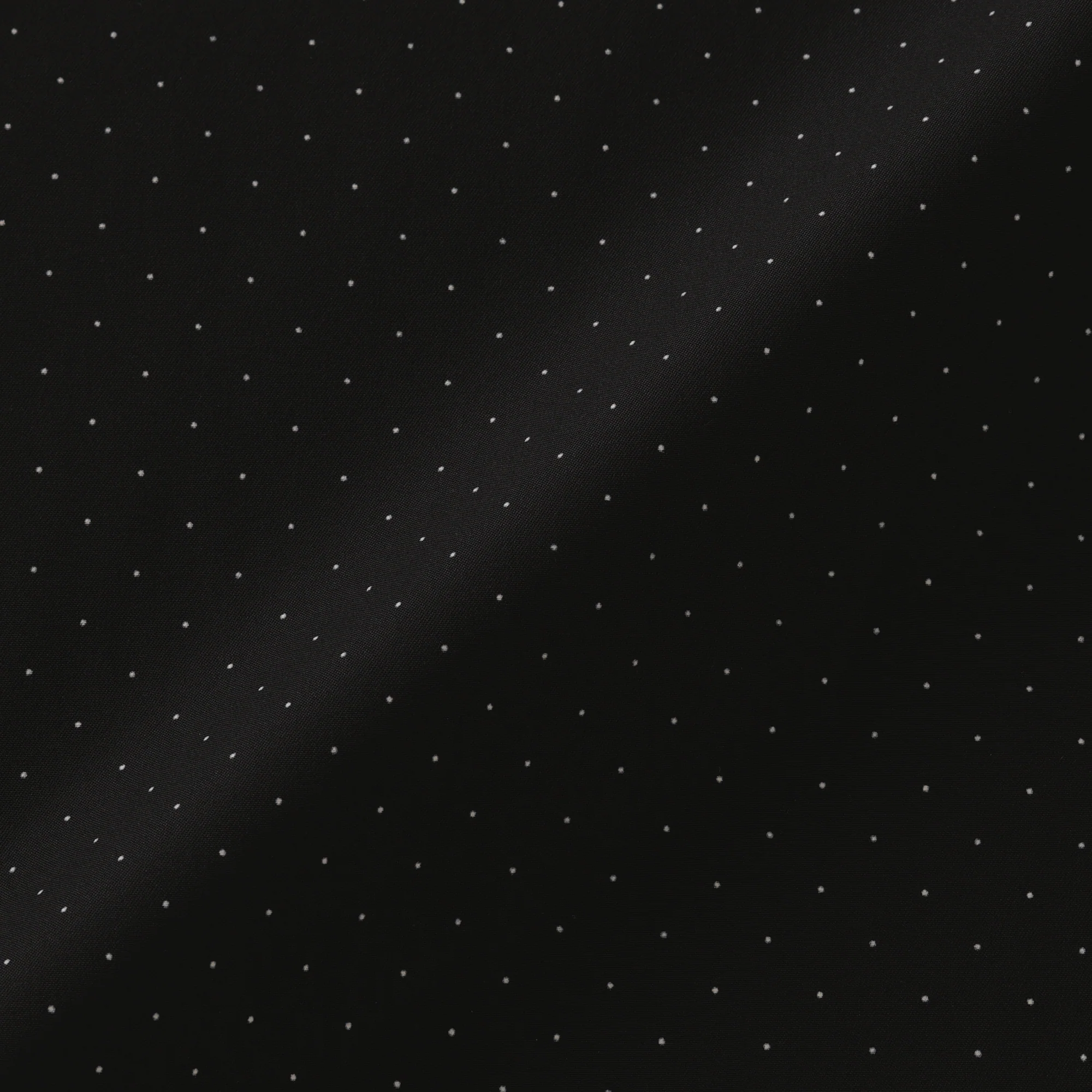 Lyocell Blend Half-Sleeve Dress - Image 25
