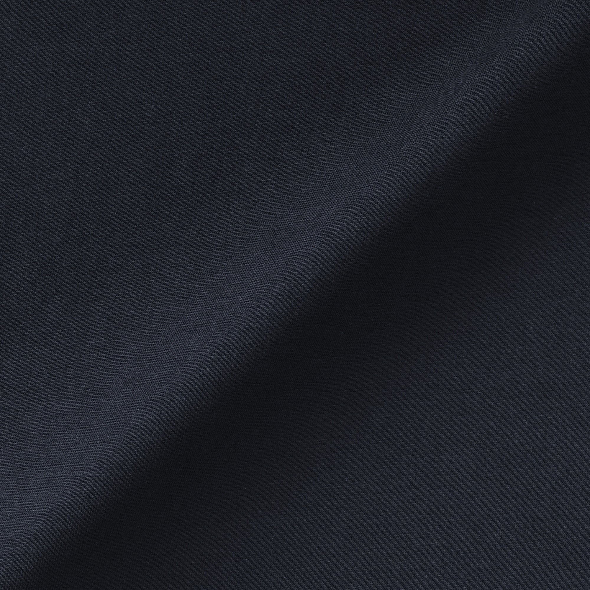 Lyocell Blend Jersey Gathered Skirt - Image 25
