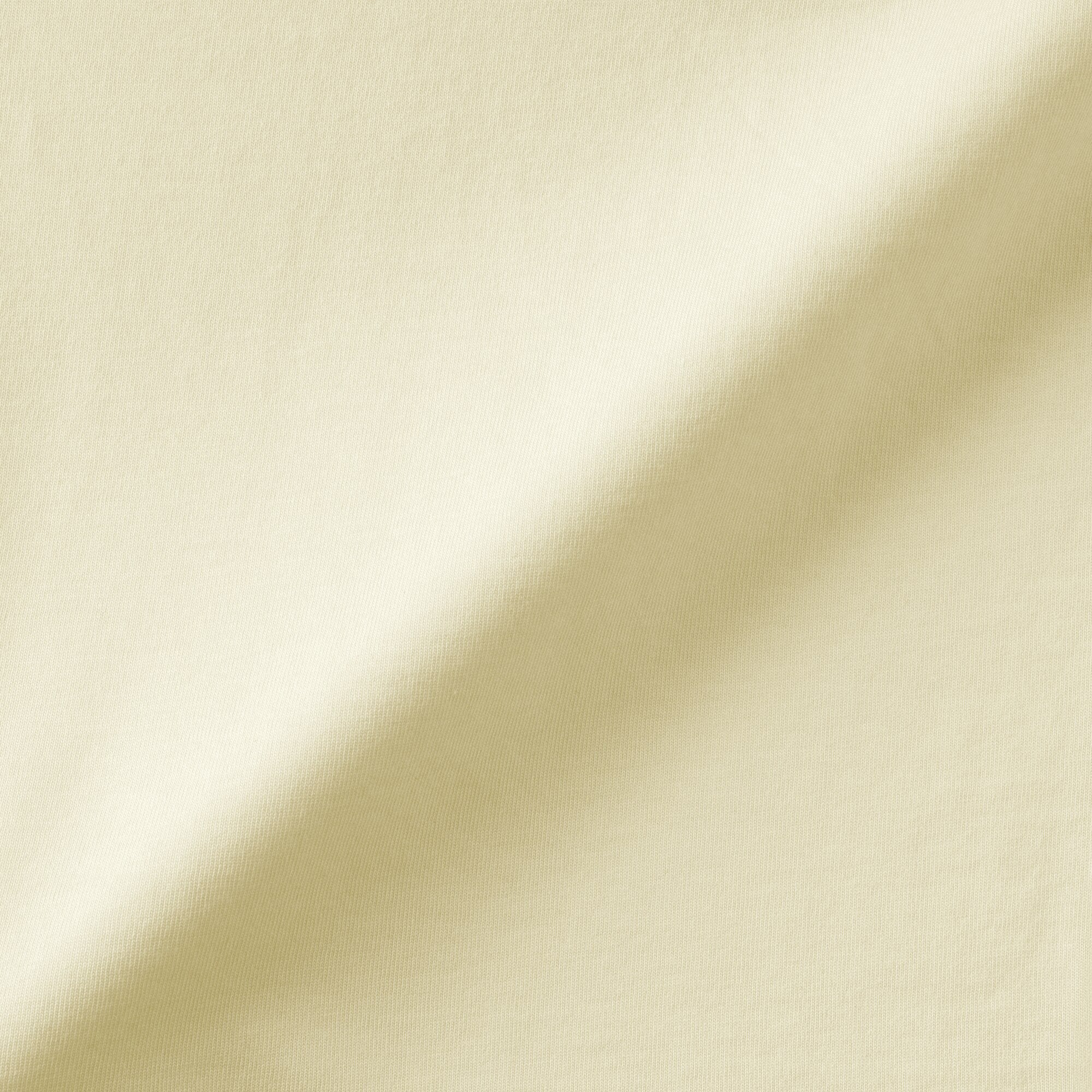 Lyocell Blend Jersey Pullover - Image 9