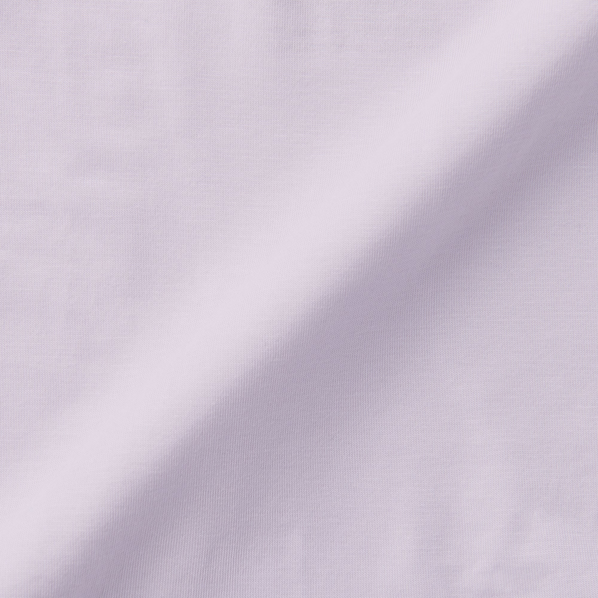Lyocell Blend Low-Rise Shorts - Image 28