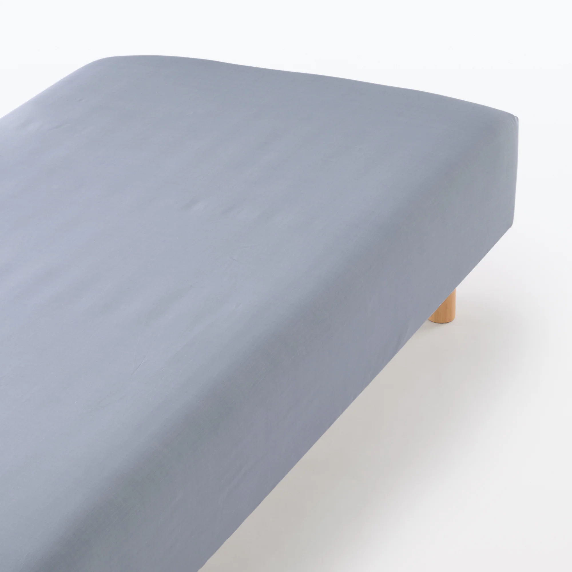Lyocell Fitted Sheet