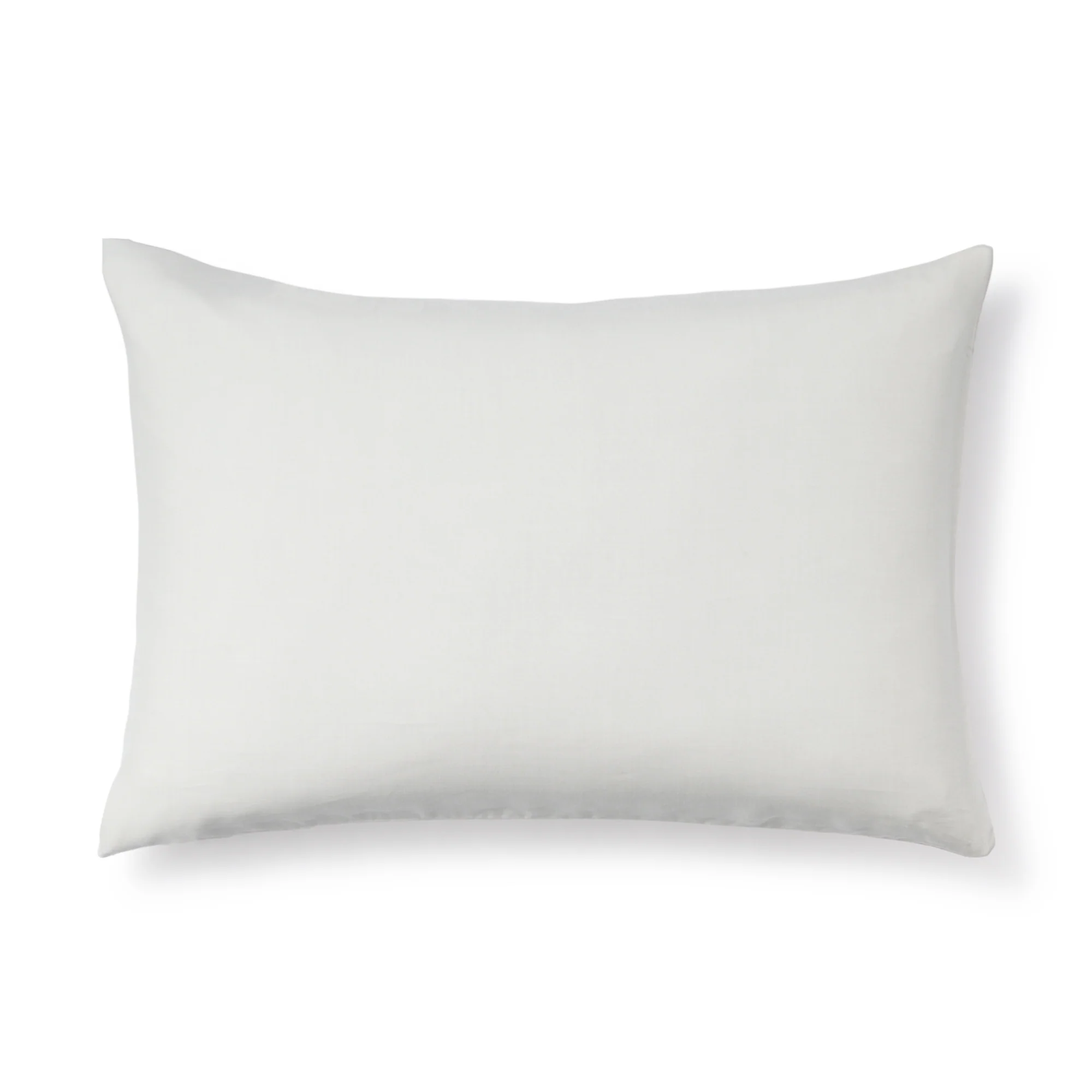 Lyocell Pillowcase - Image 11