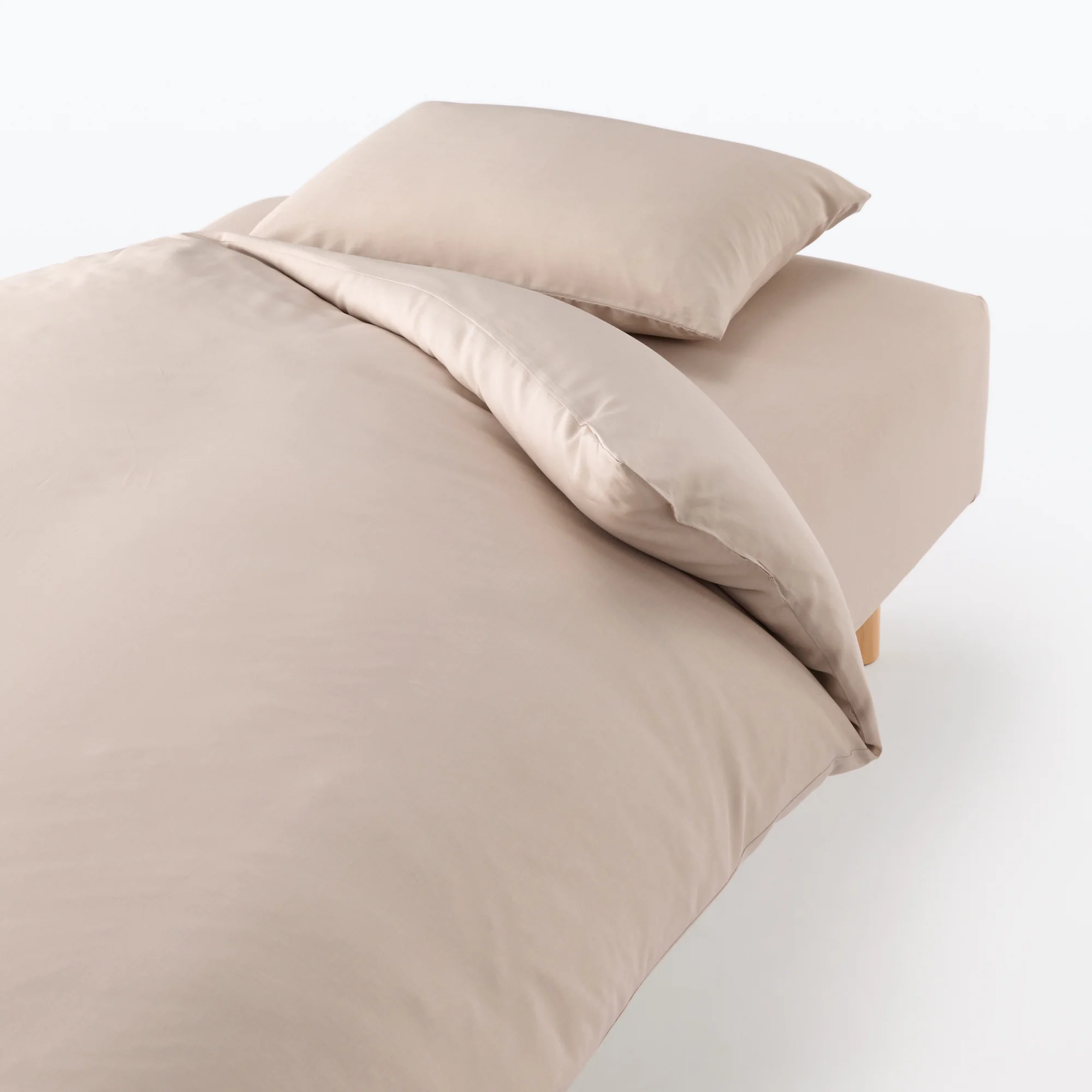 Lyocell Pillowcase - Image 17