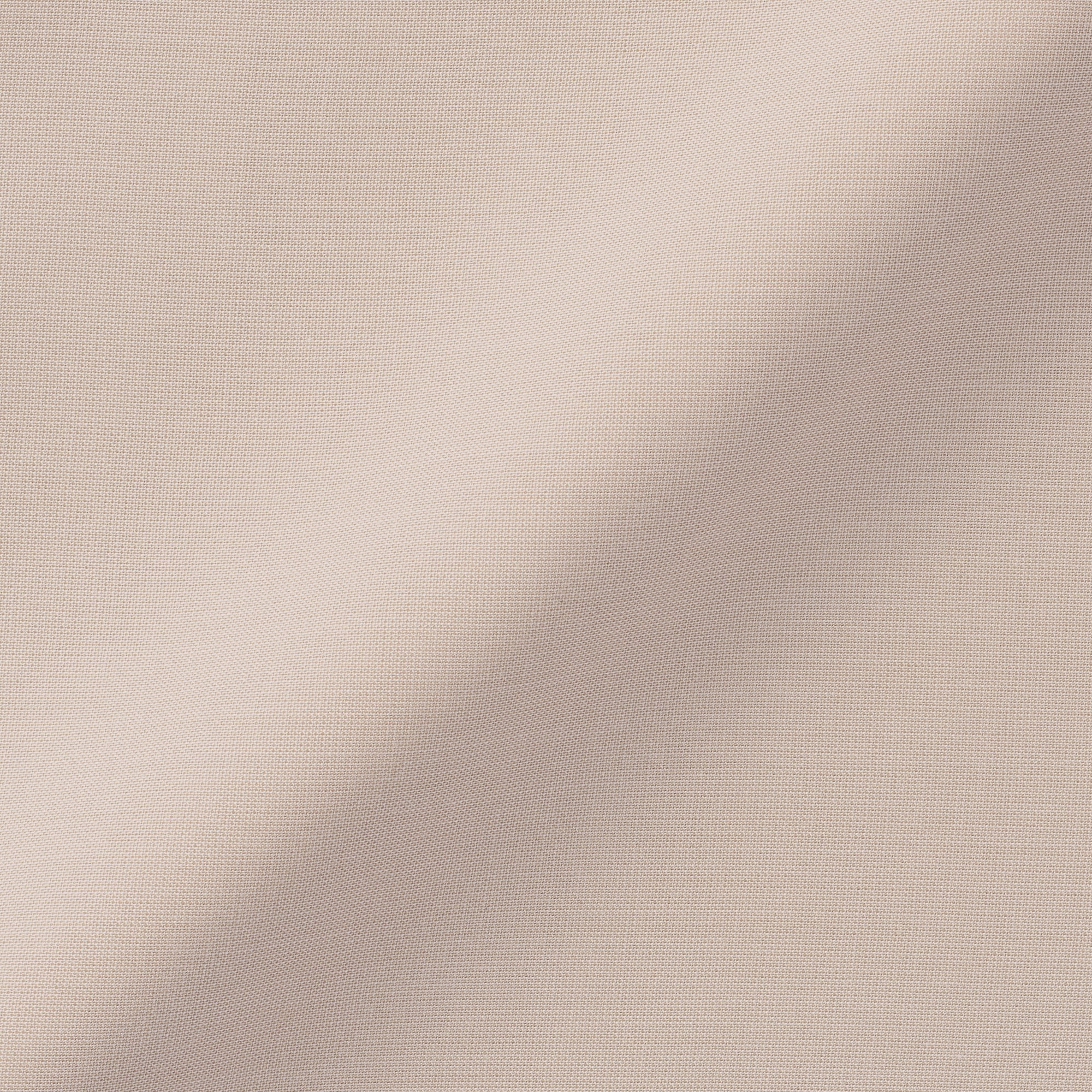Lyocell Pillowcase - Image 18