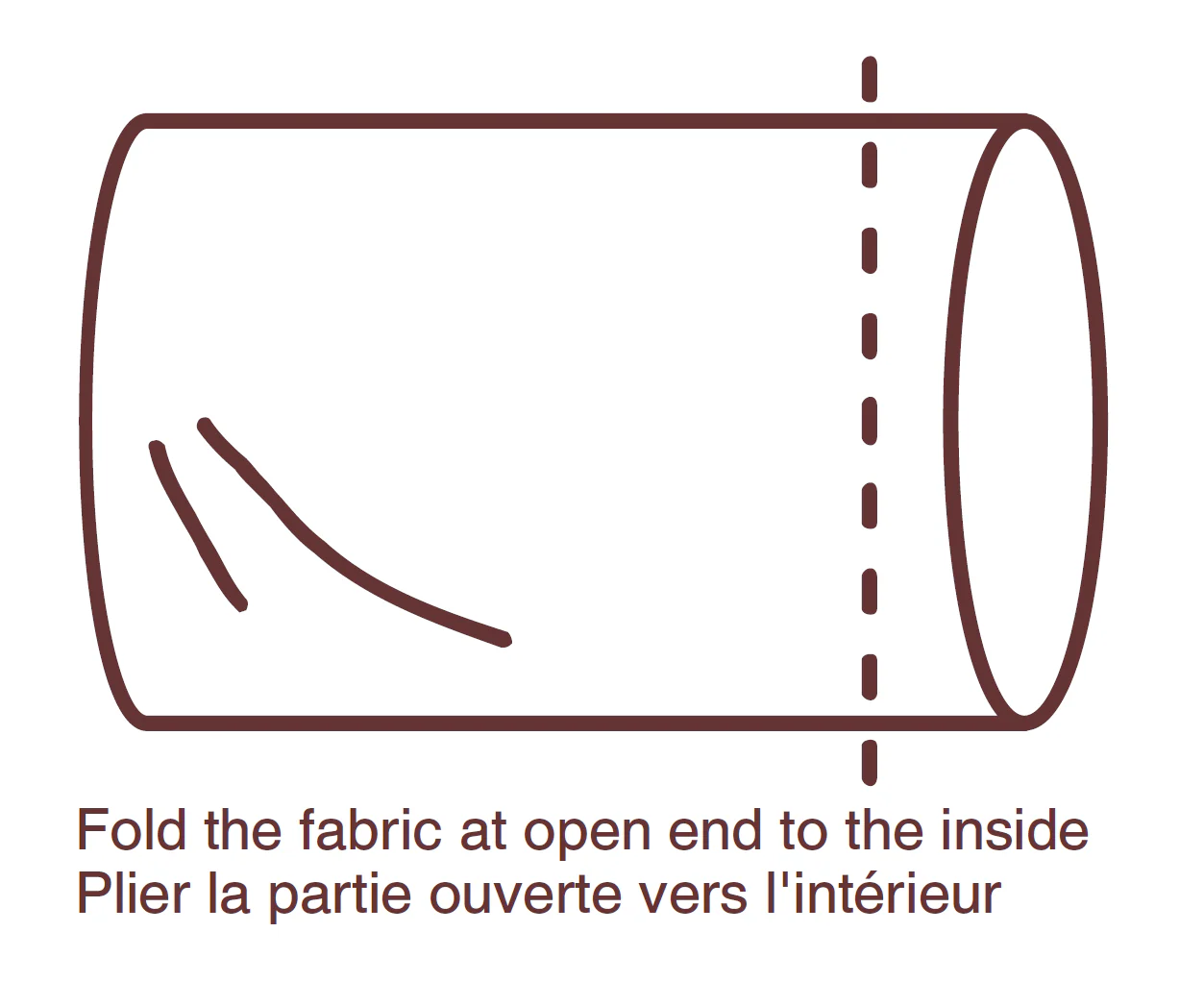 Lyocell Pillowcase - Image 19