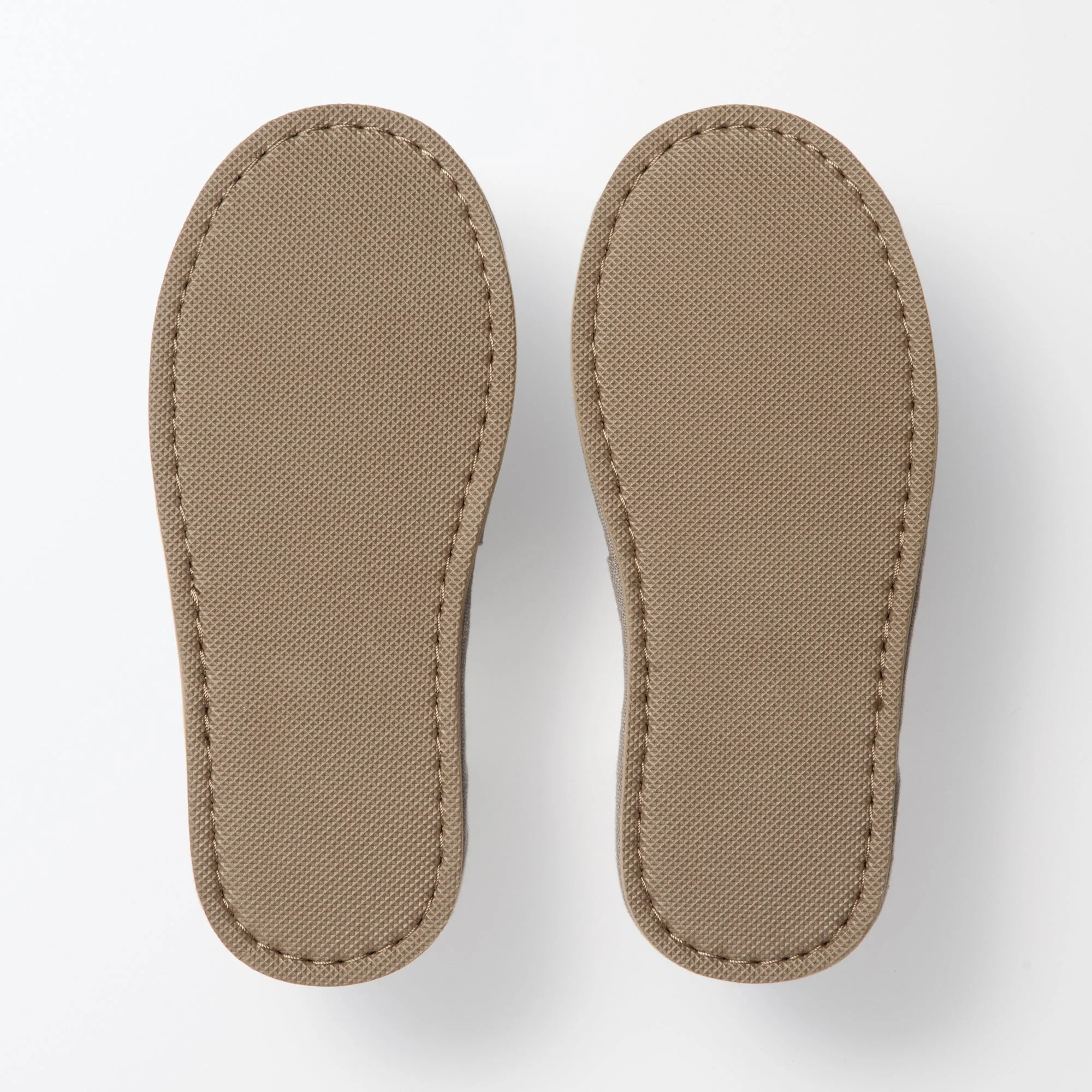 Malay Grass Open Toe Slippers - Image 14