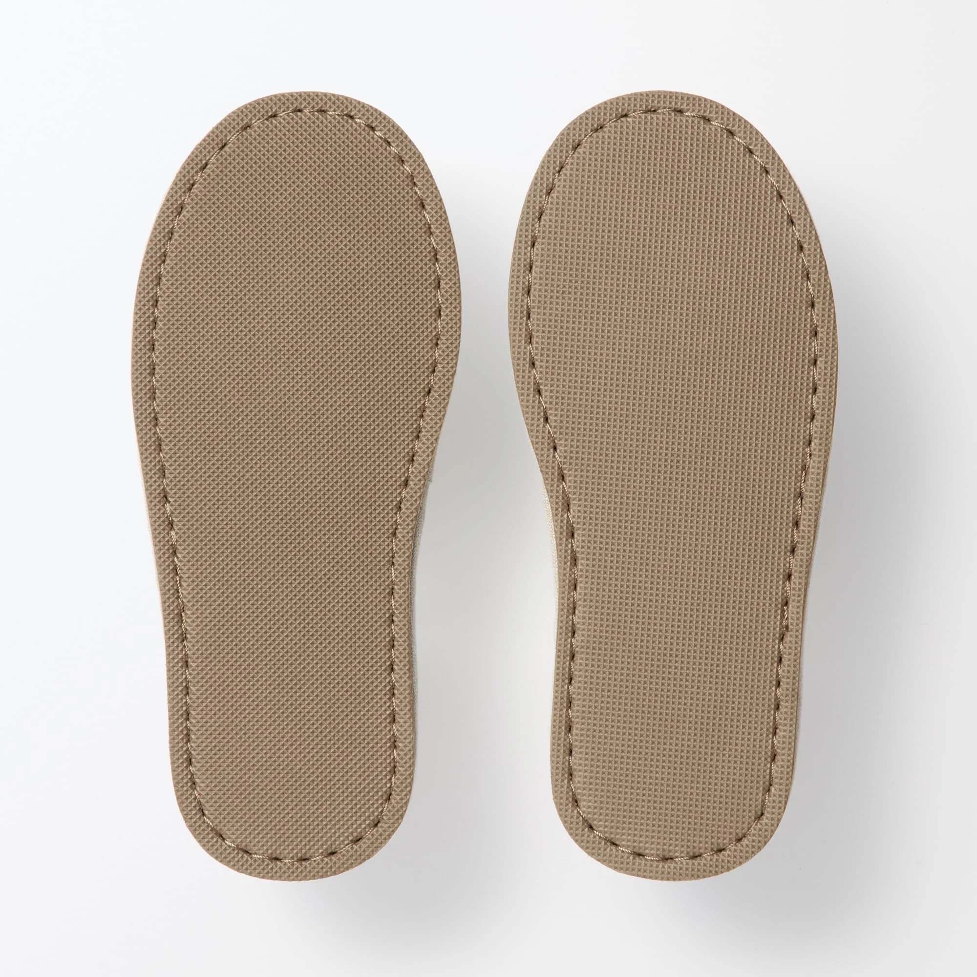 Malay Grass Open Toe Slippers - Image 7