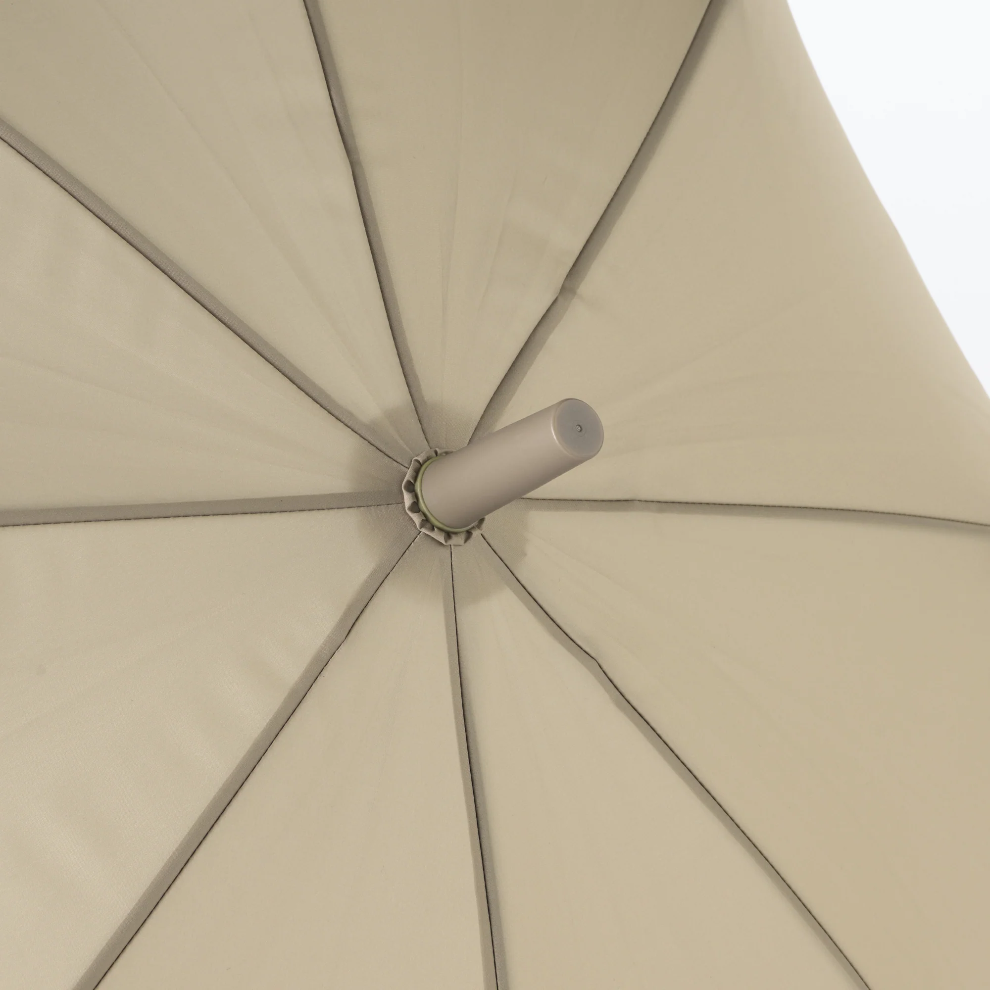 Markable Umbrella Beige - Image 8