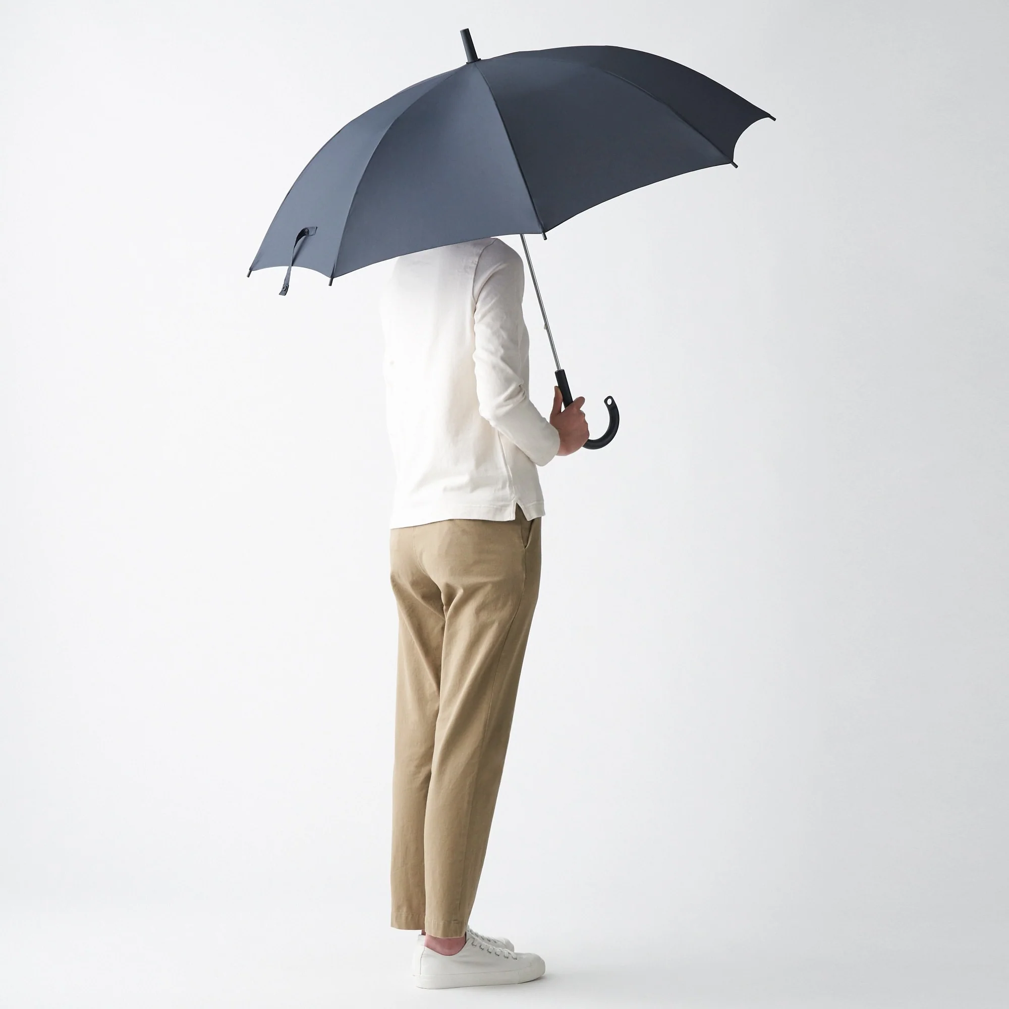 Markable Umbrella