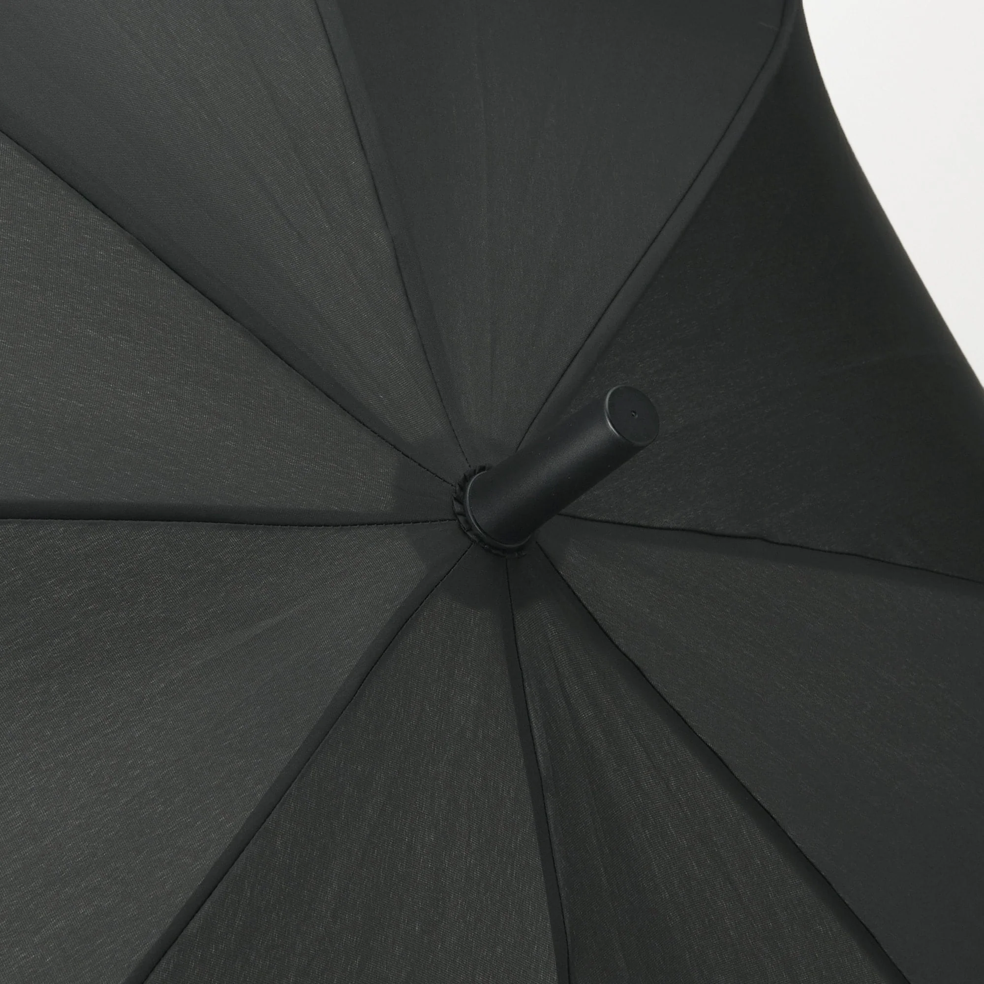 Markable Umbrella - Image 11