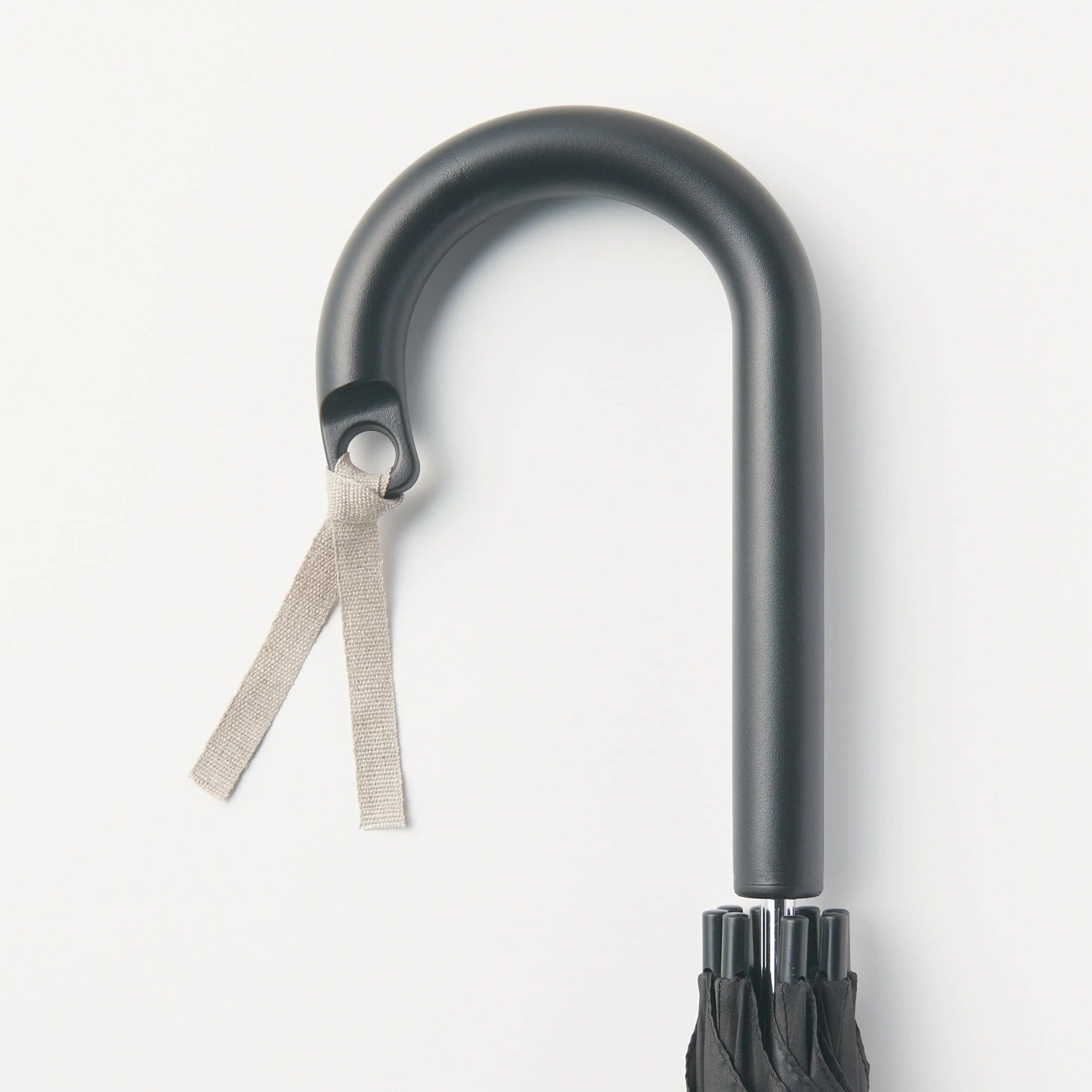 Markable Umbrella - Image 15