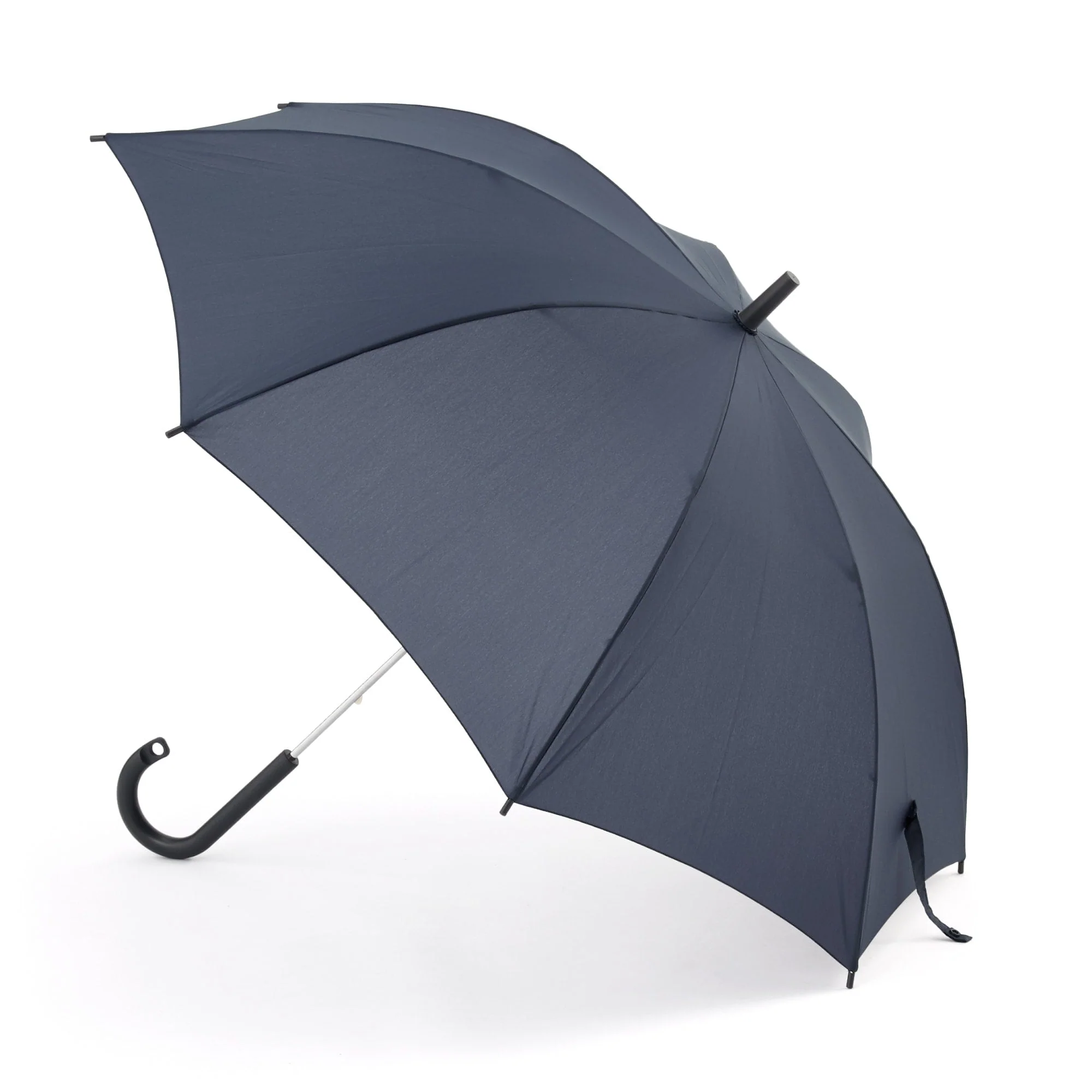 Markable Umbrella - Image 2