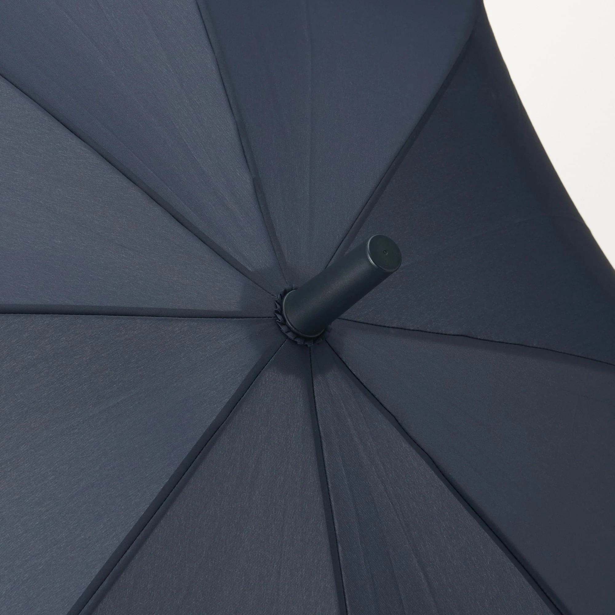 Markable Umbrella - Image 3