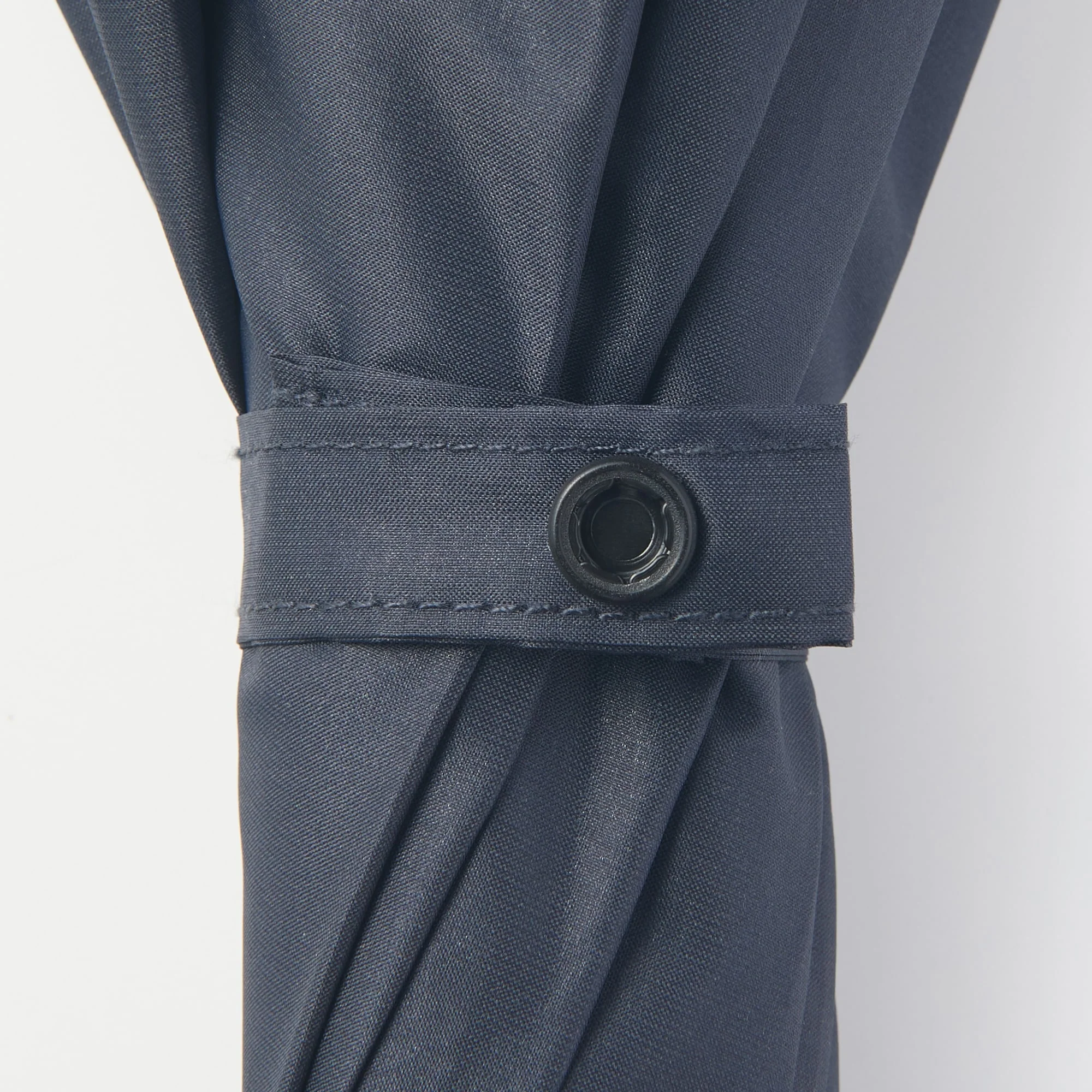Markable Umbrella - Image 5