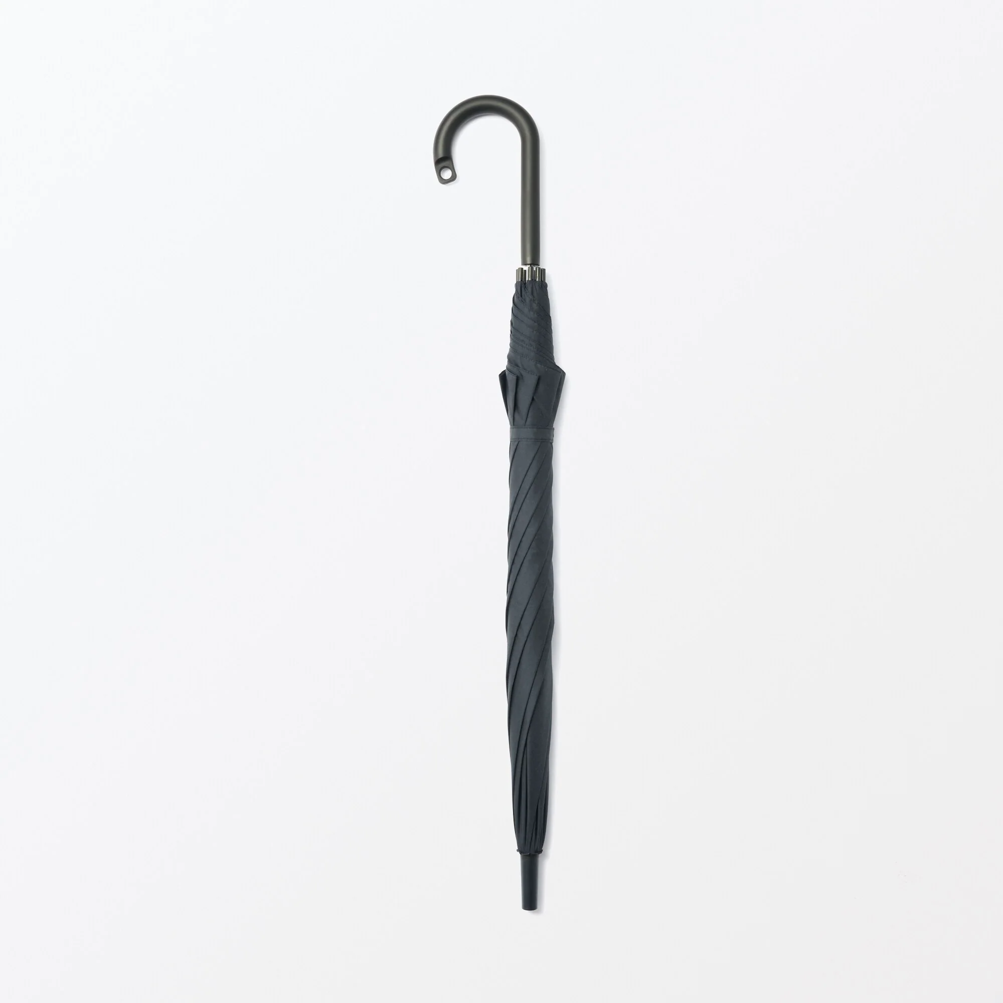 Markable Umbrella Black