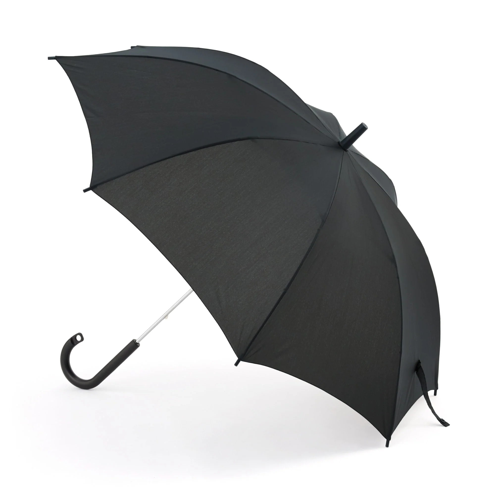Markable Umbrella Black - Image 2