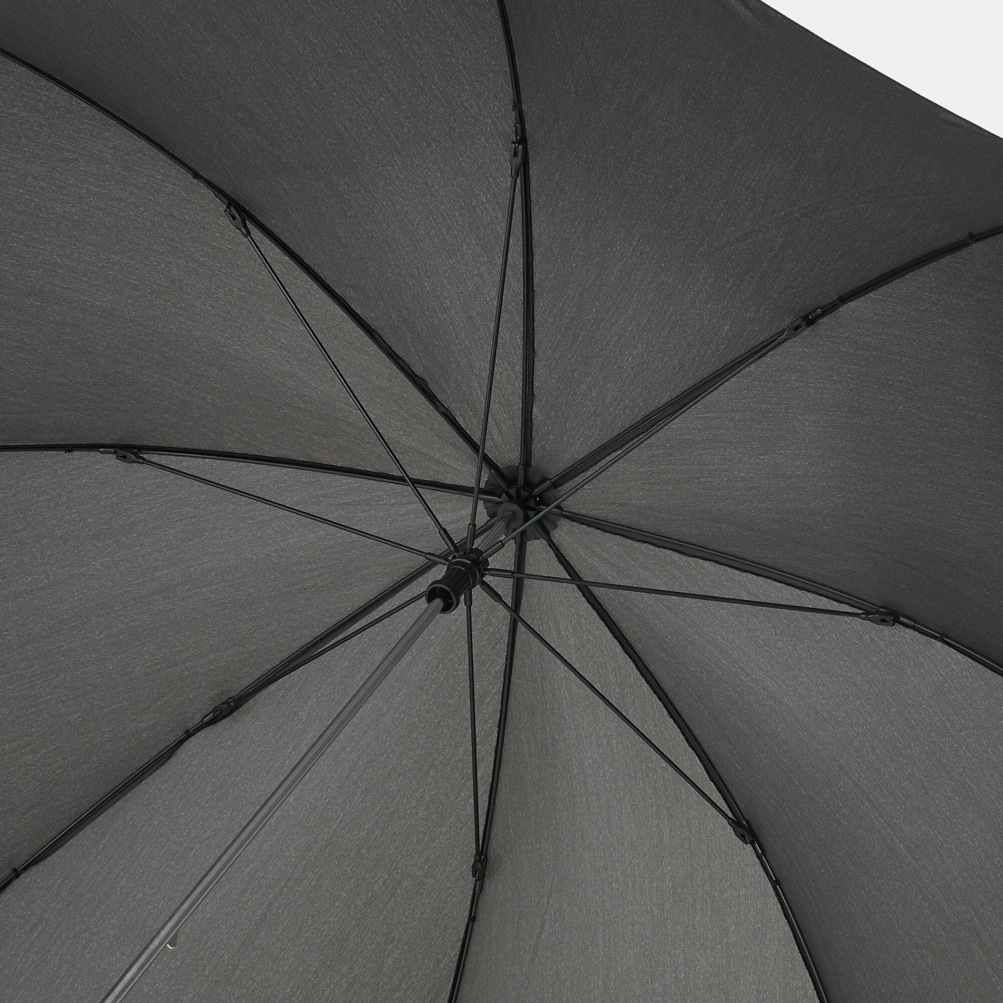 Markable Umbrella Black - Image 5