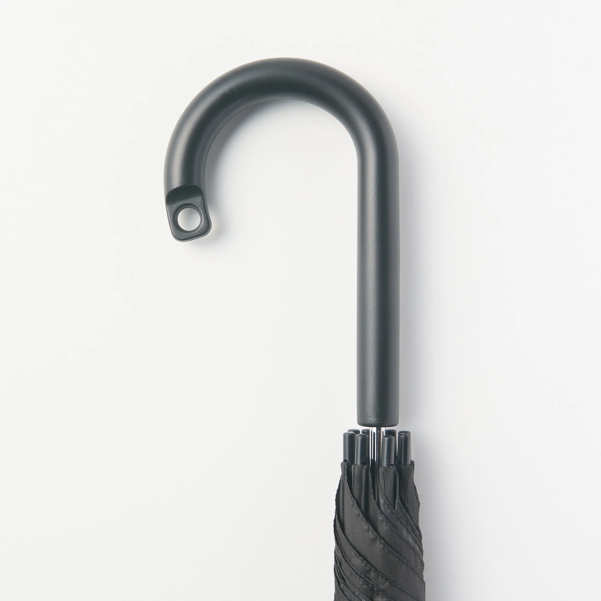Markable Umbrella Black - Image 7