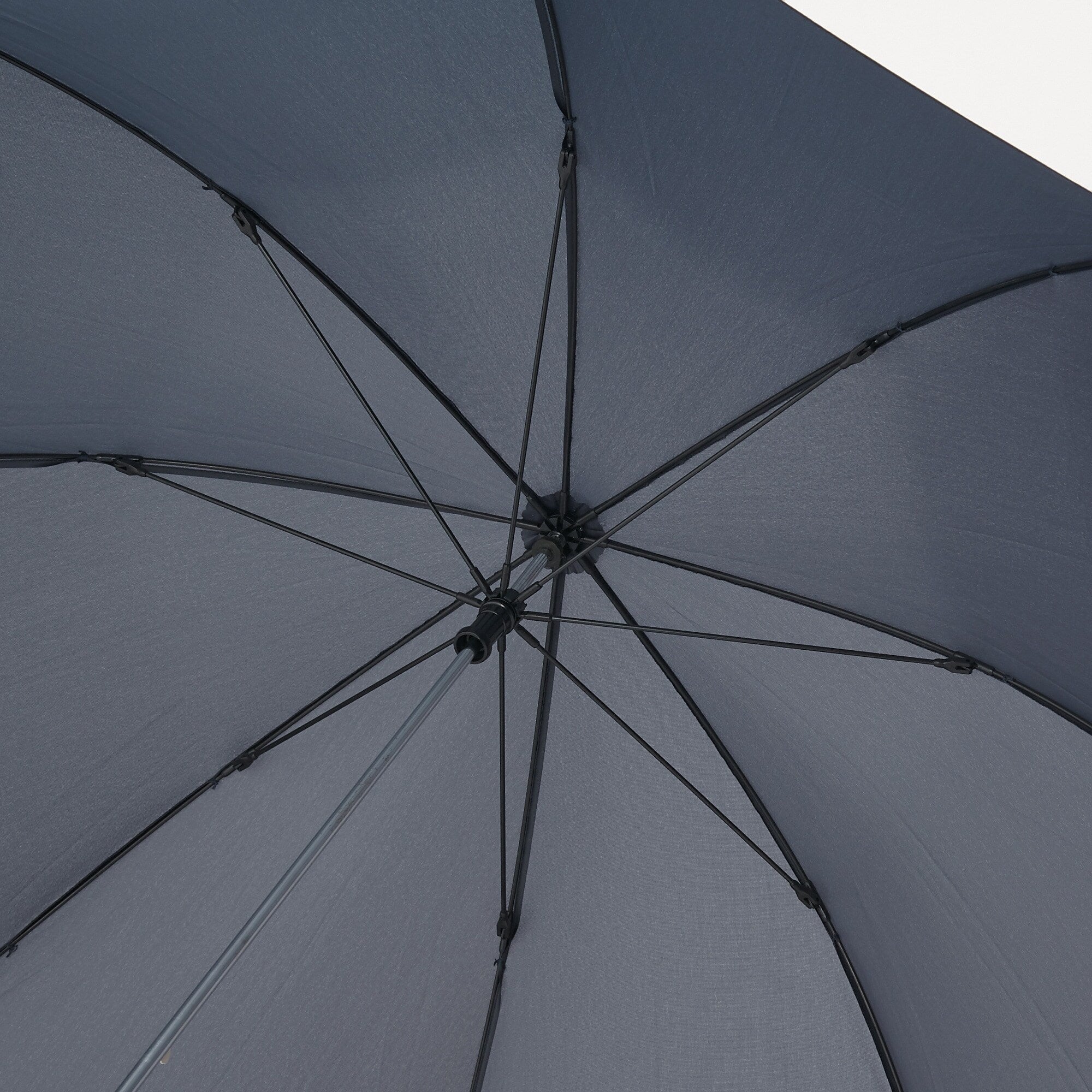 Markable Umbrella Navy - Image 5