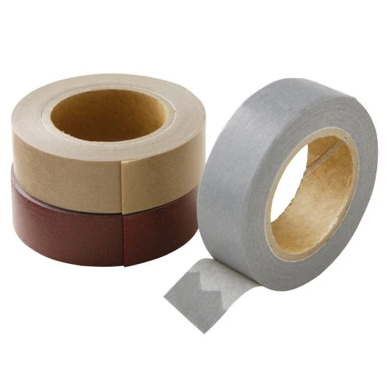 Masking Tape