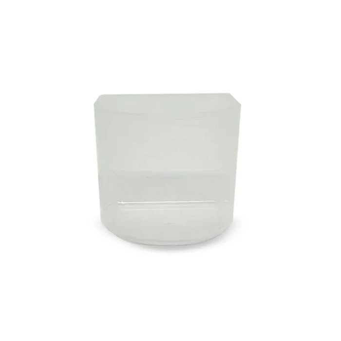 Measuring Cup for Rice Cooker 5.5 Cups