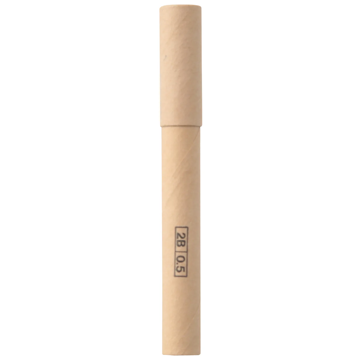 Mechanical Pencil Leads 0.5mm - Image 3