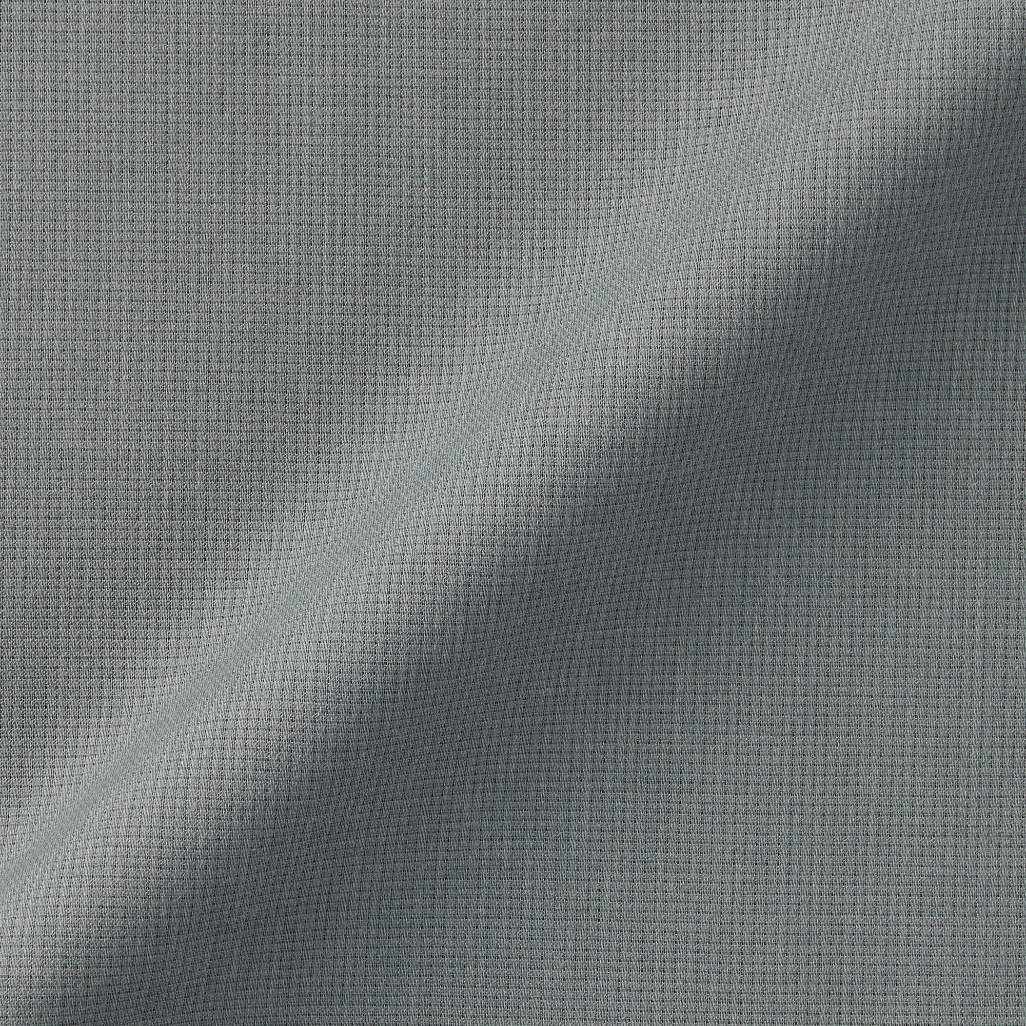 Men's Breathable Loungewear Set - Image 11