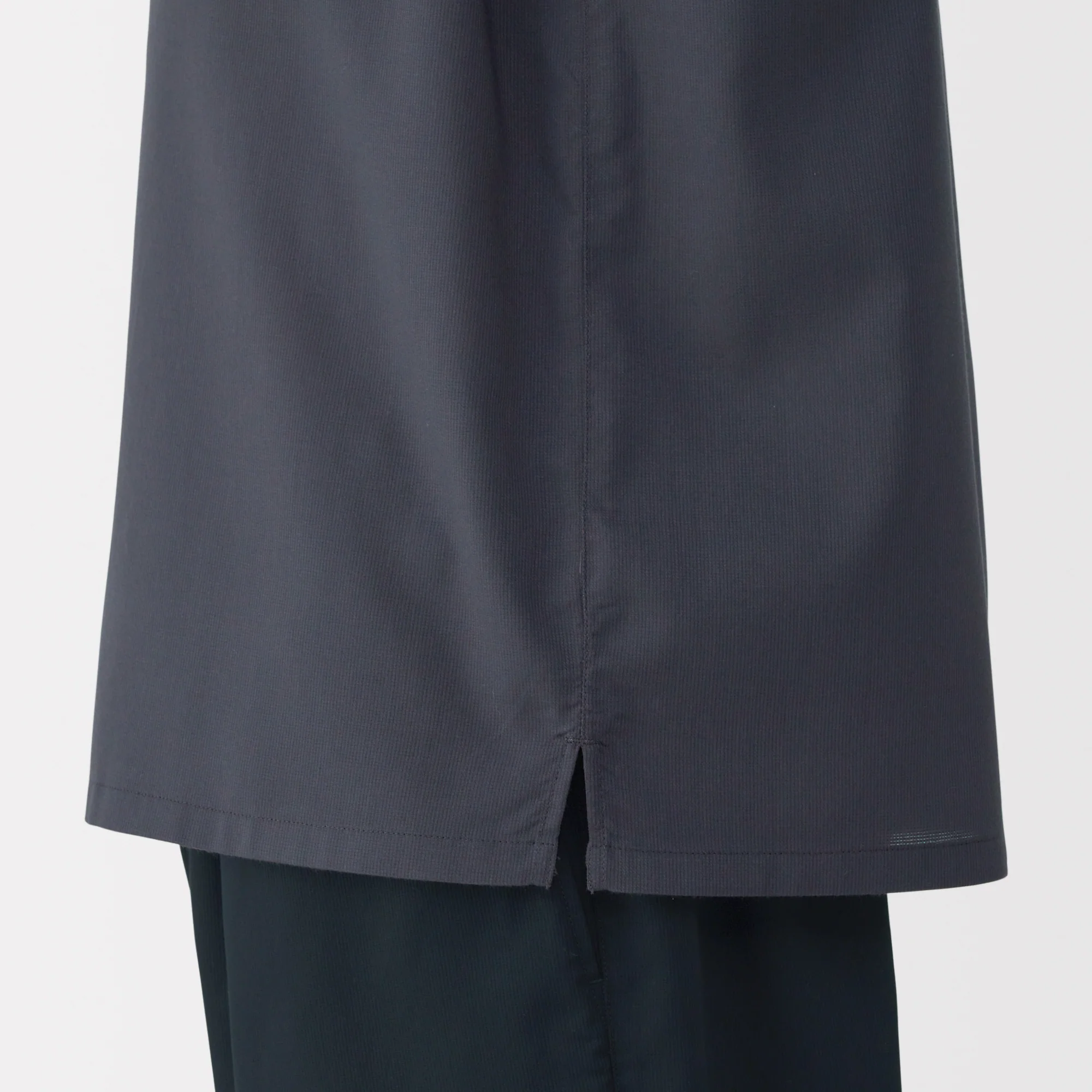 Men's Breathable Loungewear Set - Image 19