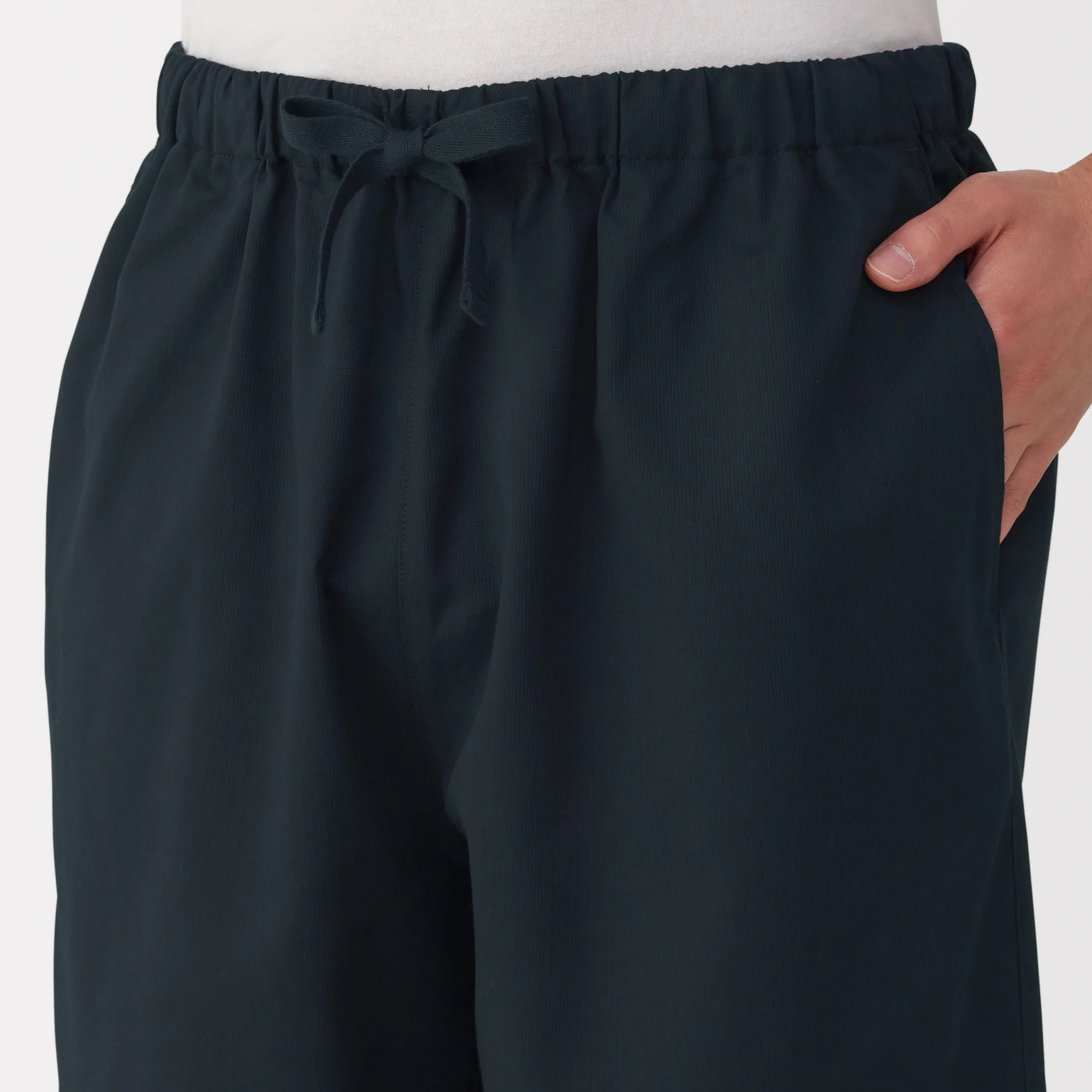 Men's Breathable Loungewear Set - Image 20