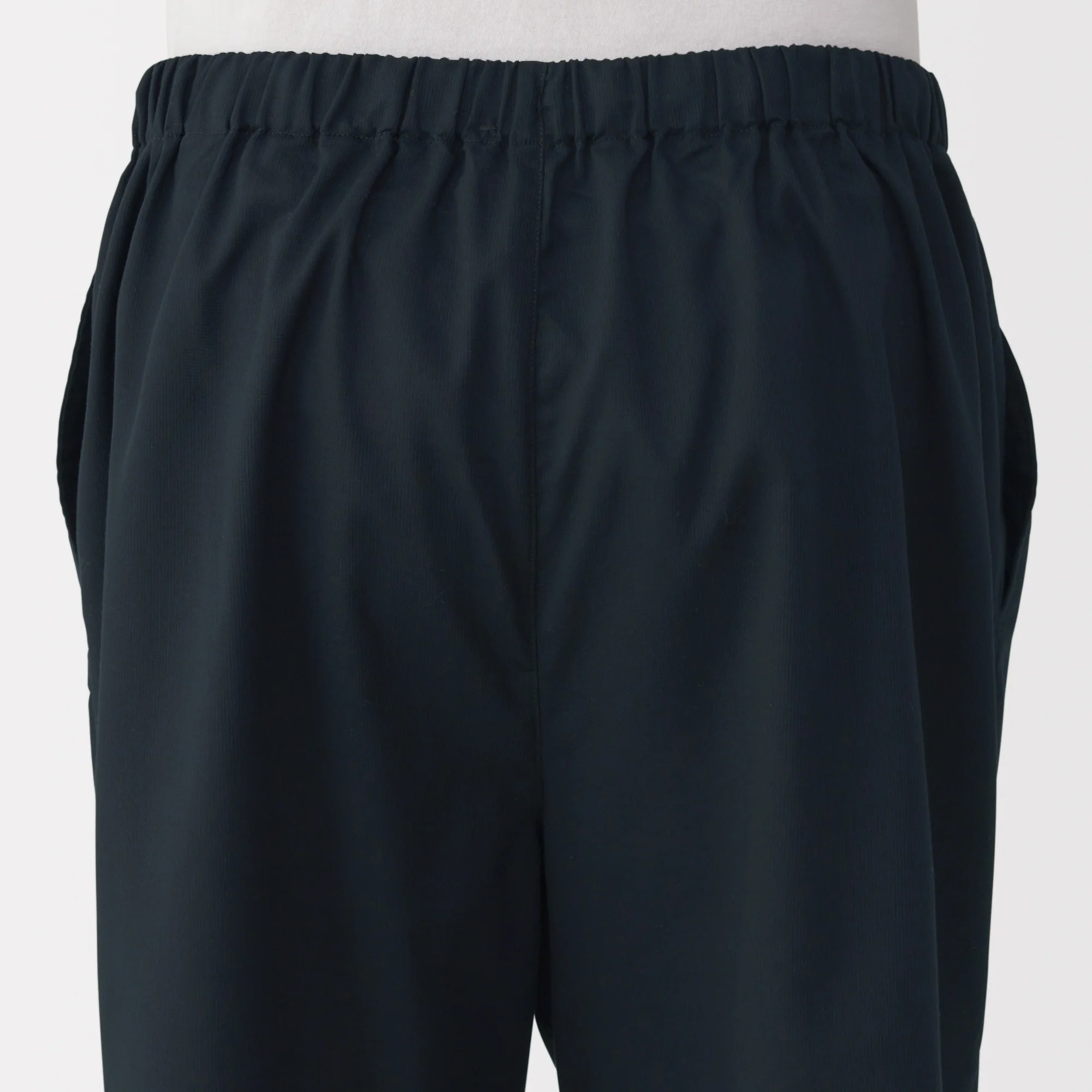 Men's Breathable Loungewear Set - Image 21