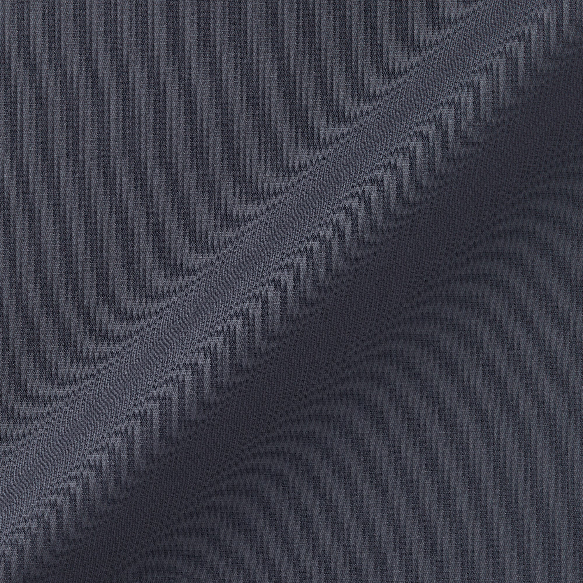 Men's Breathable Loungewear Set - Image 22