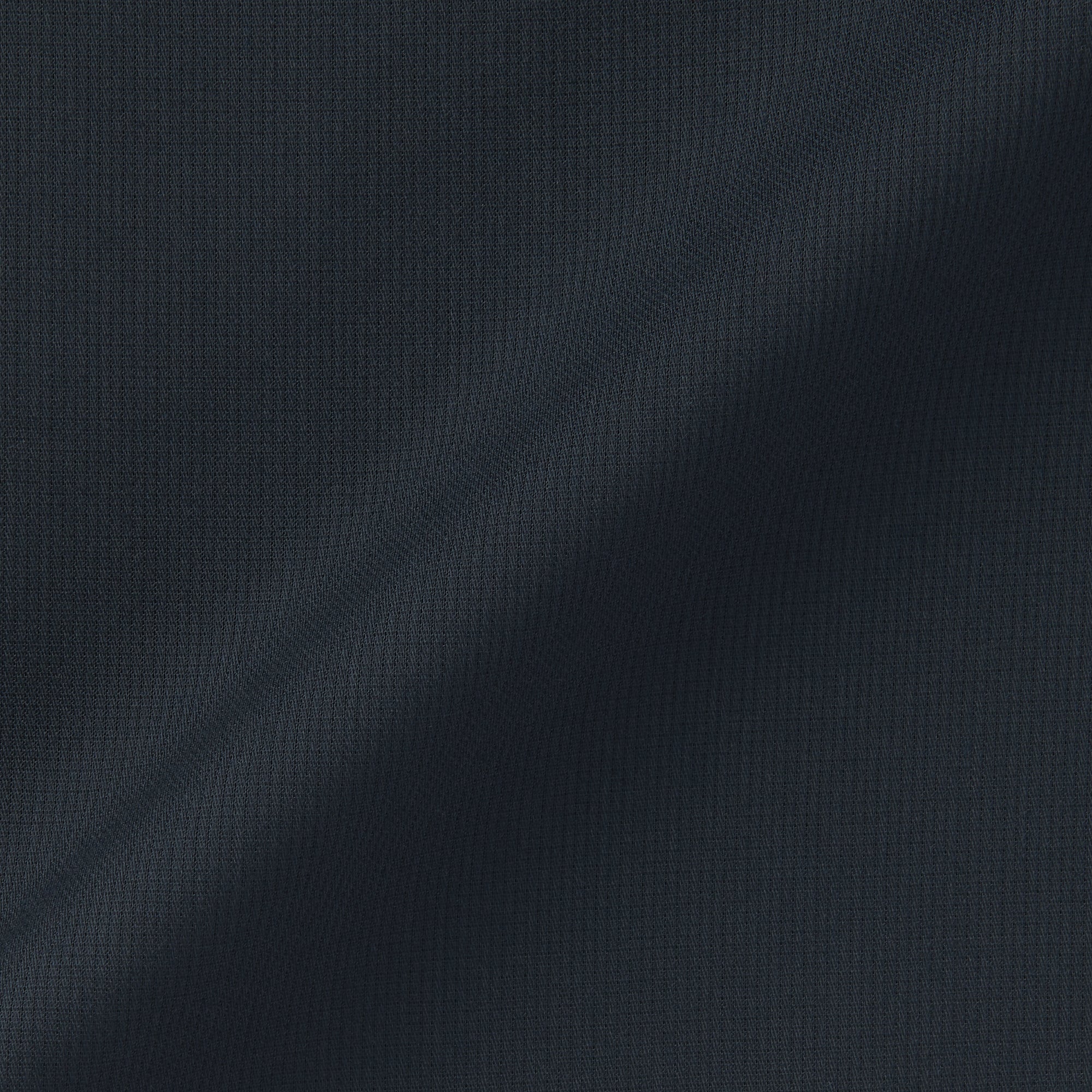 Men's Breathable Loungewear Set - Image 23