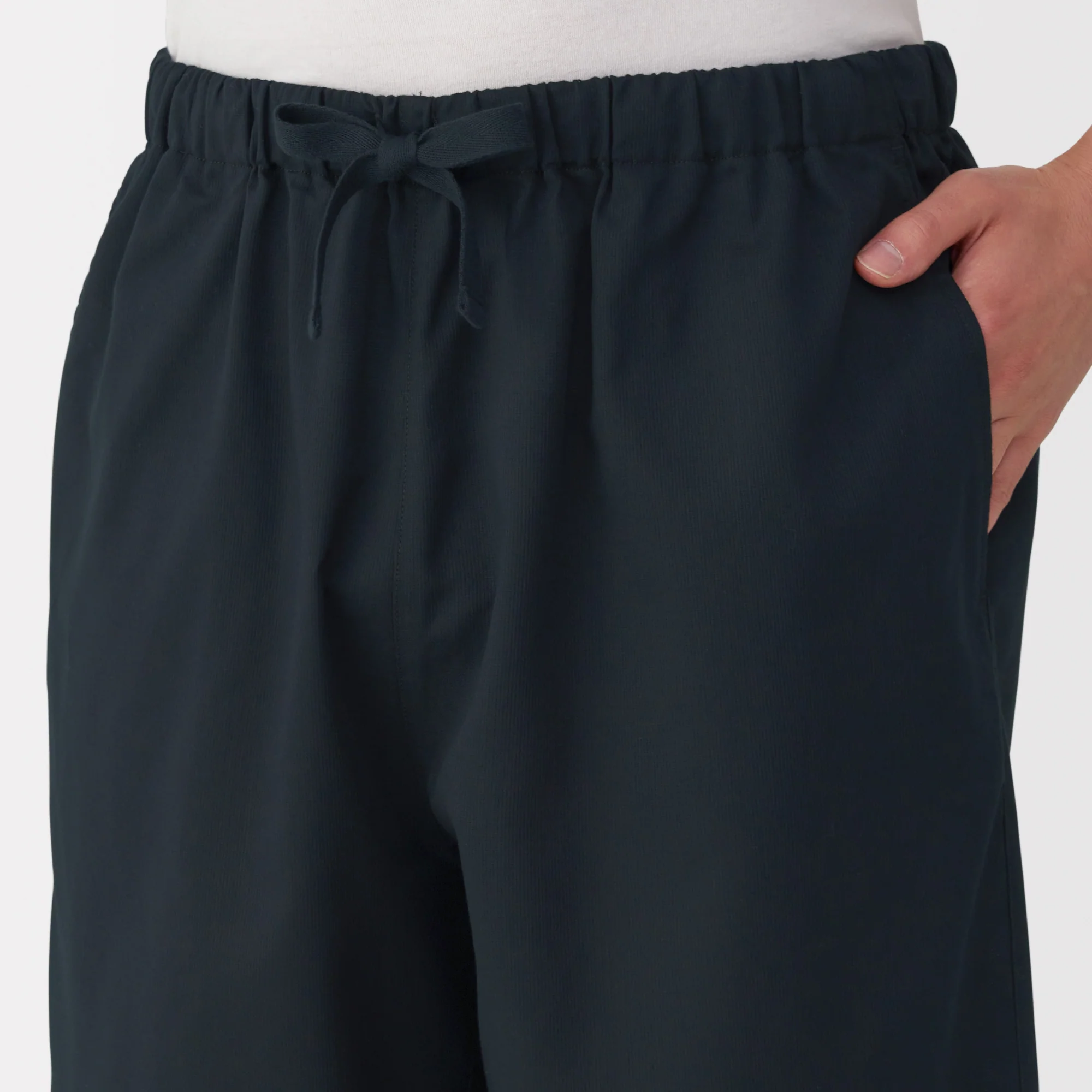 Men's Breathable Loungewear Set - Image 31